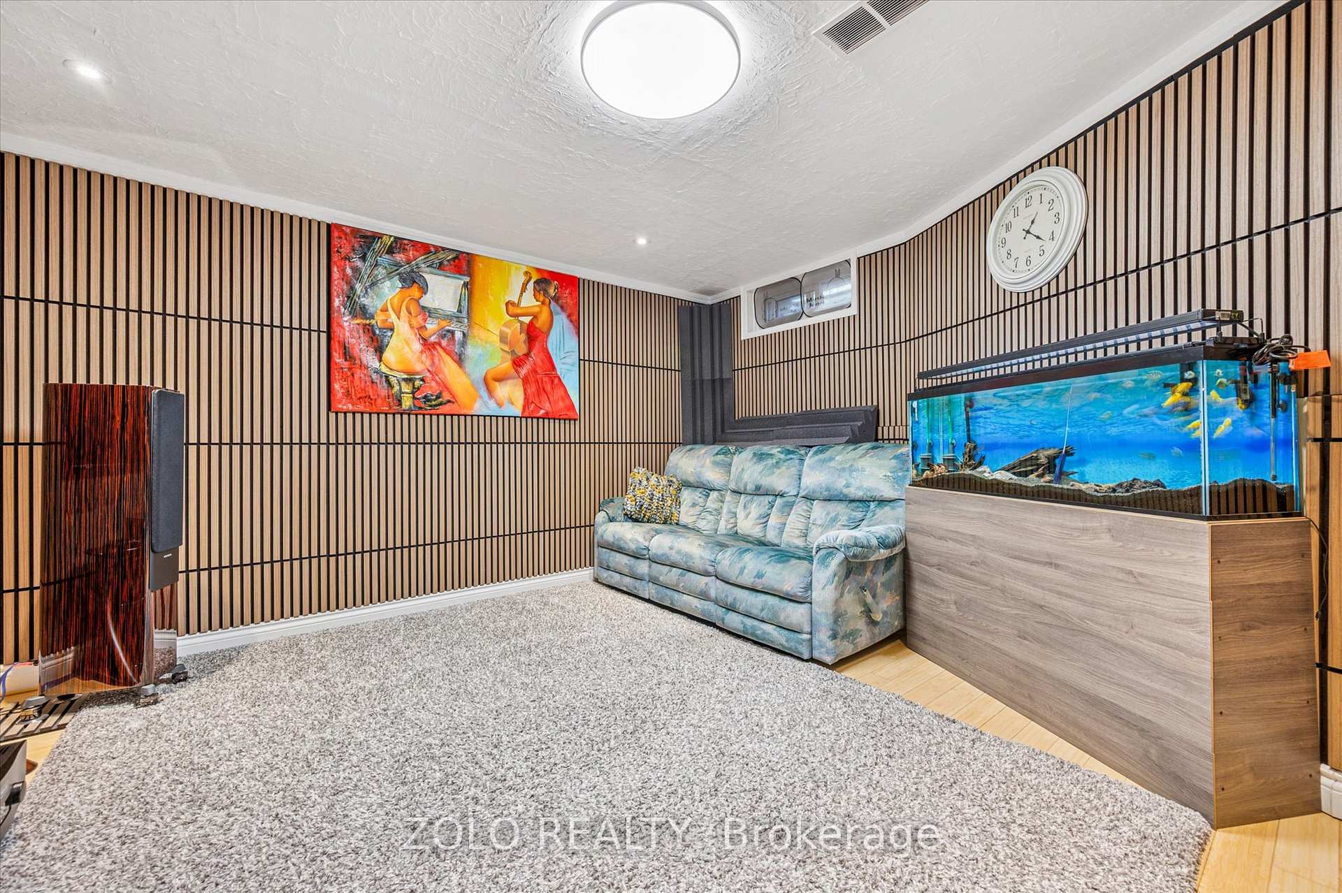 Photo 18 of Unit 13, 203 Fairway Rd N, Kitchener — HOMEH