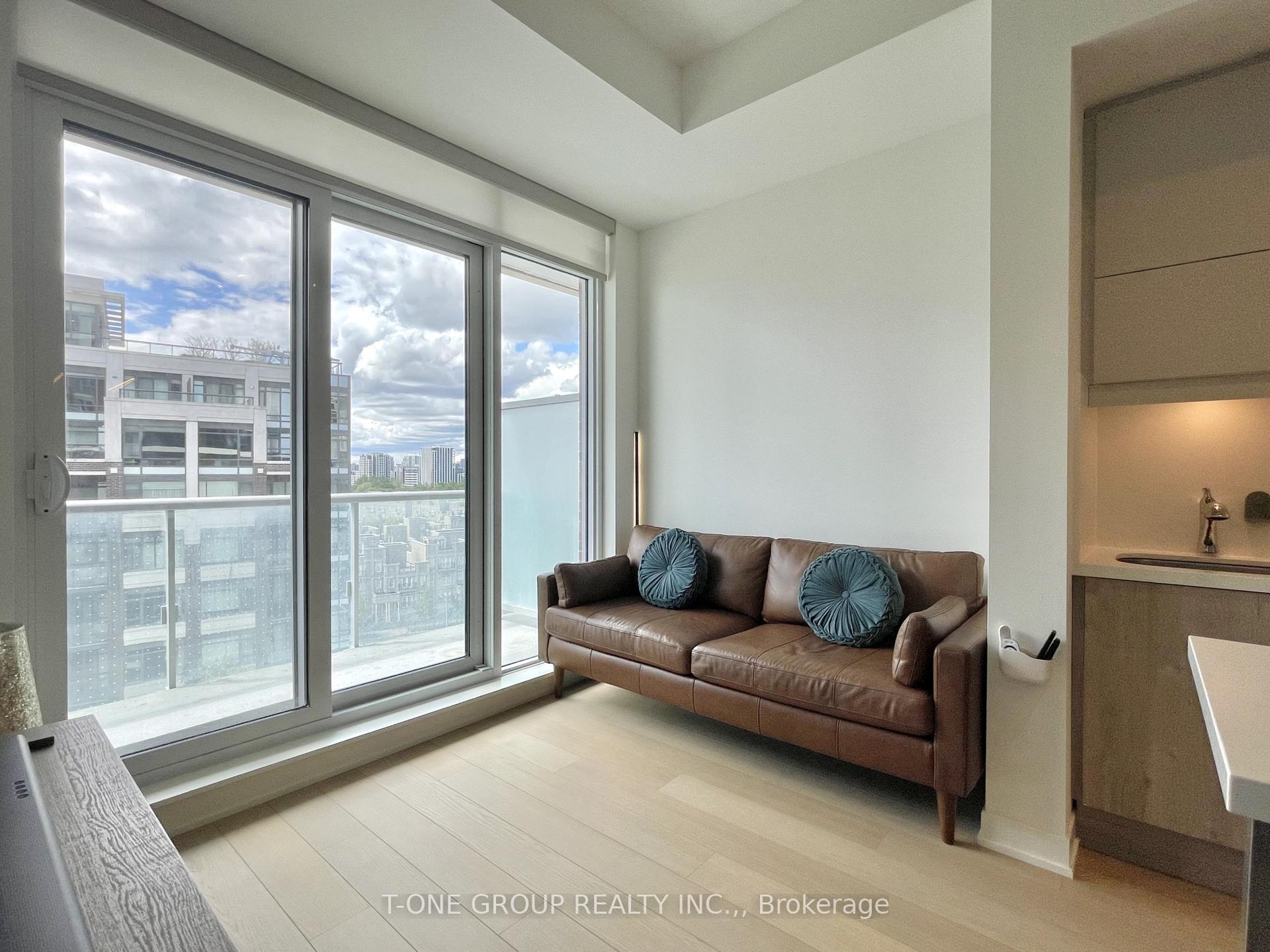 Photo 5 of Unit 1025, 8119 Birchmount Road, Markham, Unionville — HOMEH