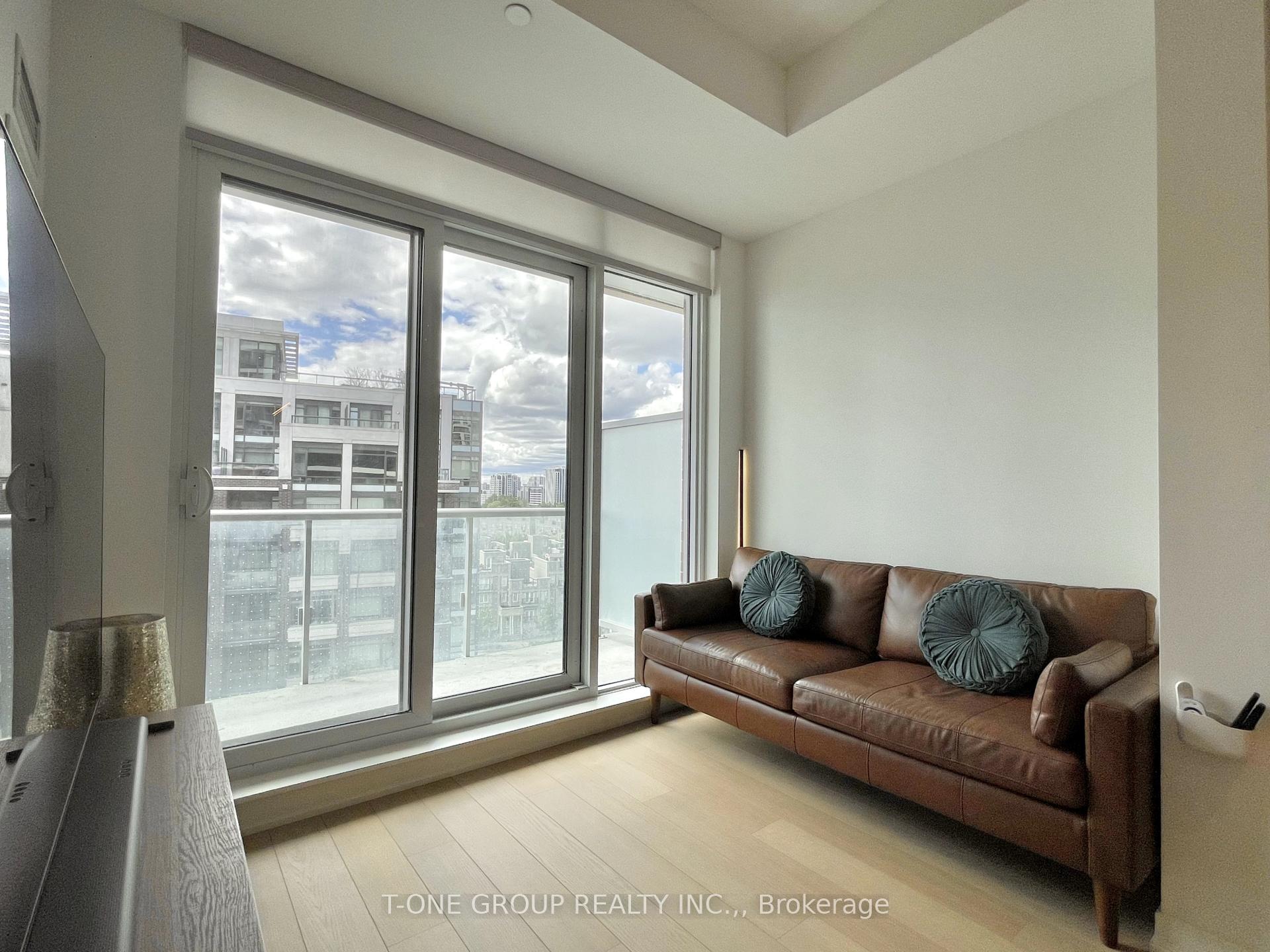 Photo 12 of Unit 1025, 8119 Birchmount Road, Markham, Unionville — HOMEH