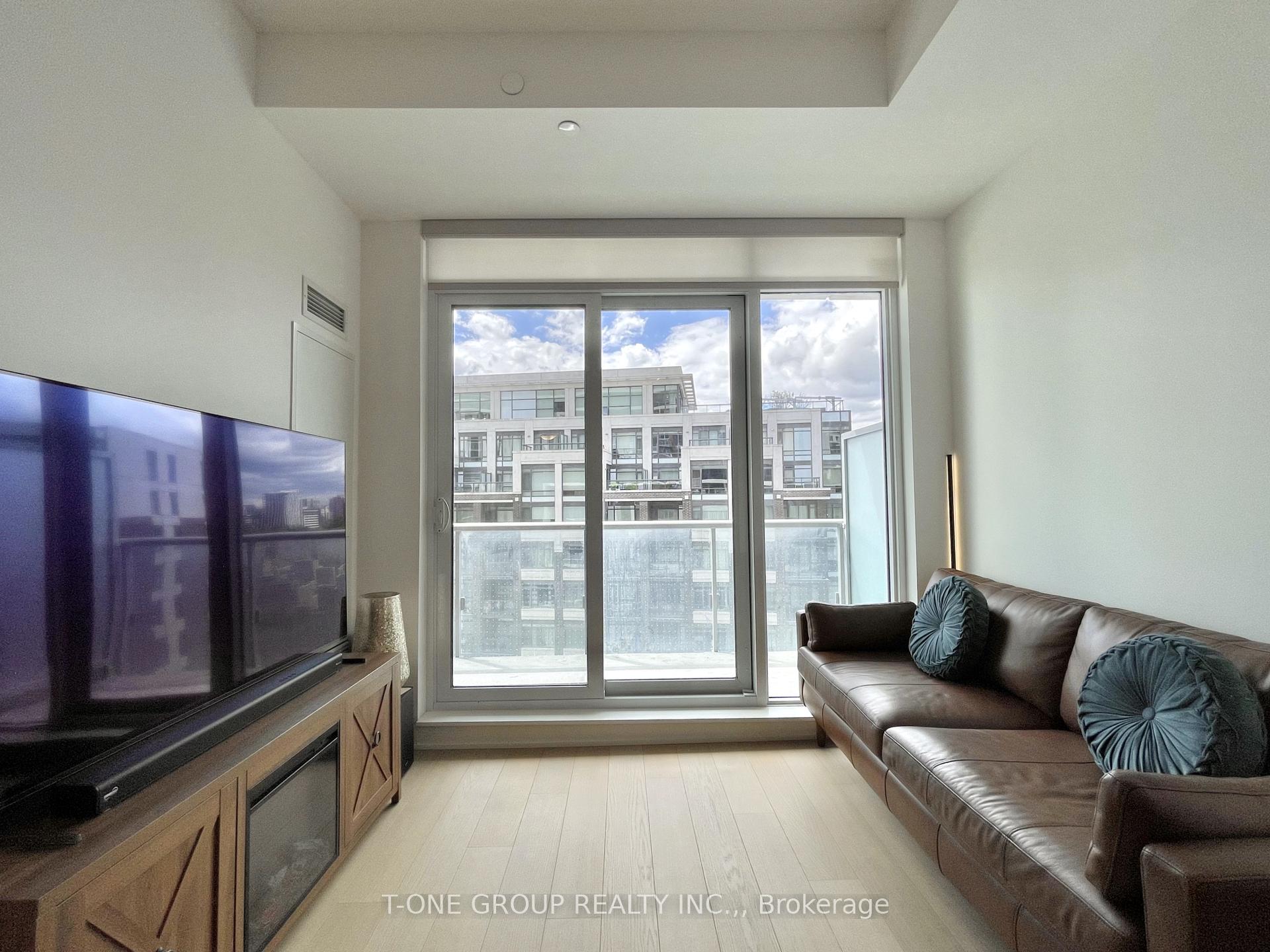 Photo 7 of Unit 1025, 8119 Birchmount Road, Markham, Unionville — HOMEH