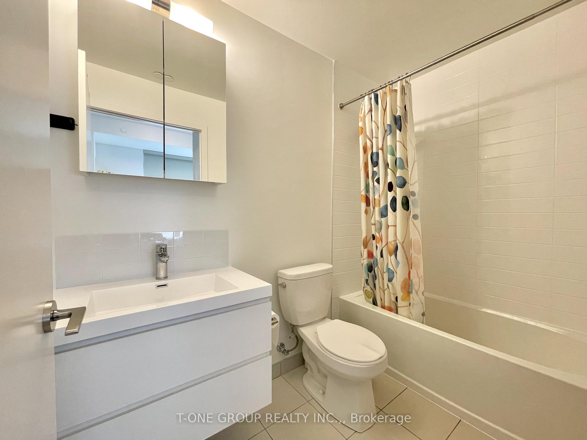 Photo 10 of Unit 1025, 8119 Birchmount Road, Markham, Unionville — HOMEH