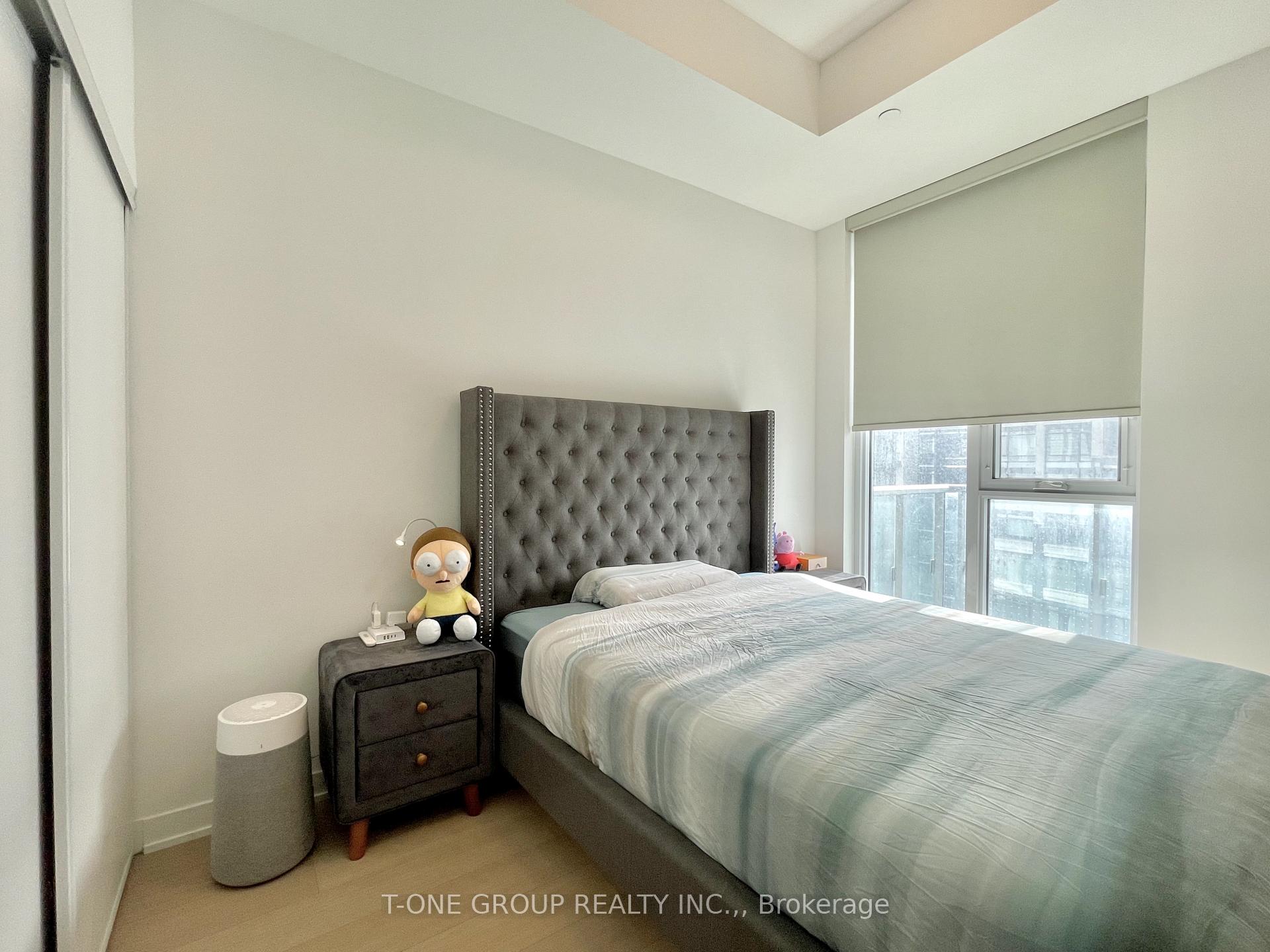 Photo 11 of Unit 1025, 8119 Birchmount Road, Markham, Unionville — HOMEH