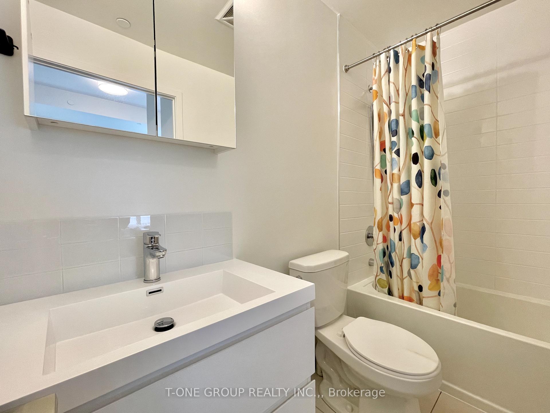 Photo 9 of Unit 1025, 8119 Birchmount Road, Markham, Unionville — HOMEH