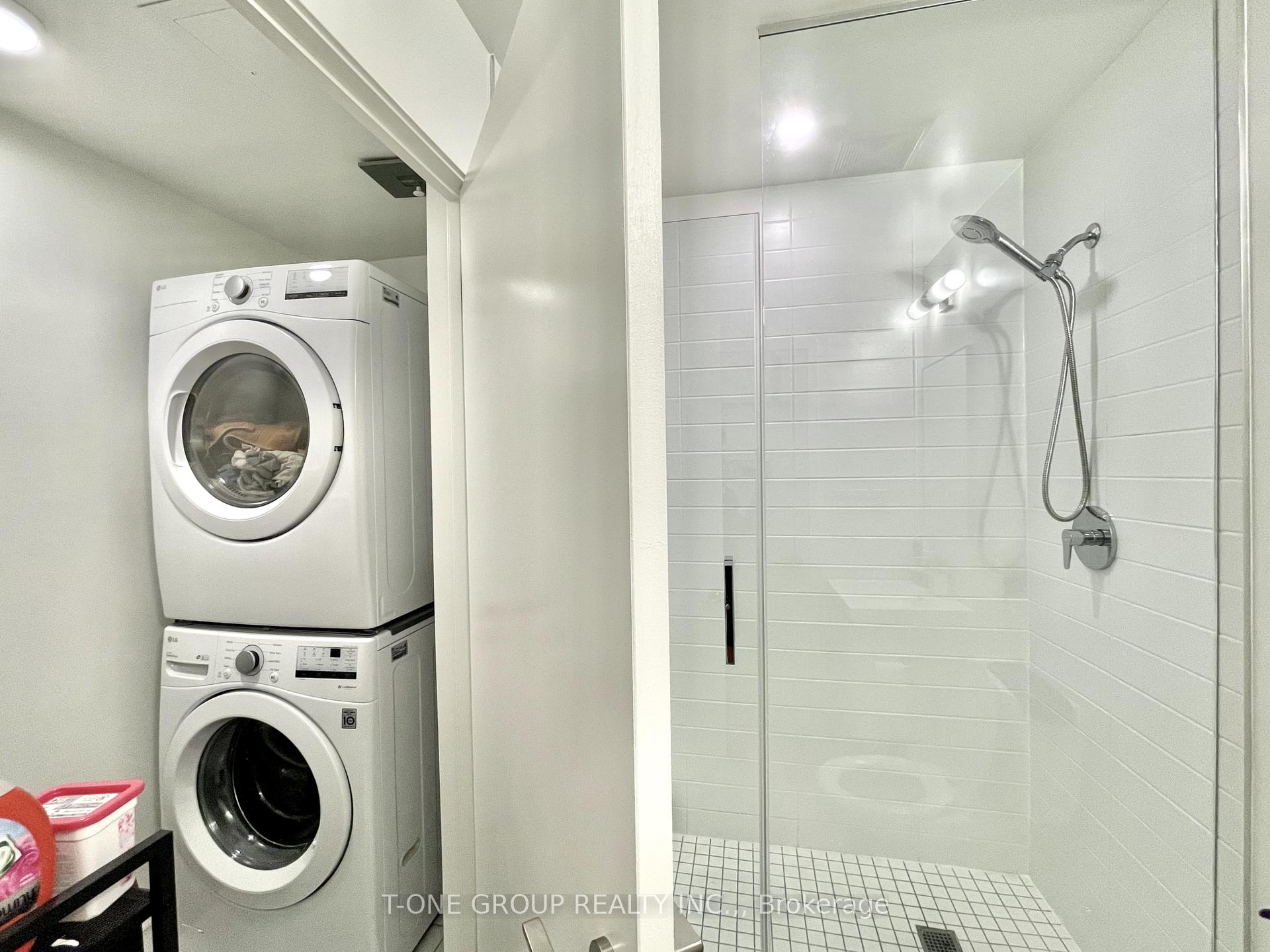Photo 15 of Unit 1025, 8119 Birchmount Road, Markham, Unionville — HOMEH
