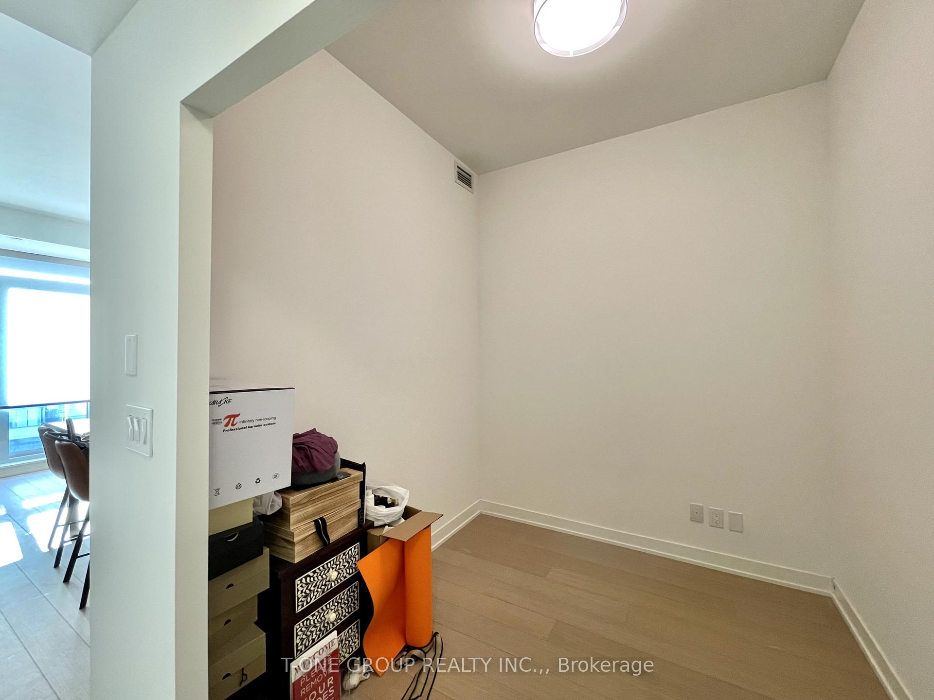 Photo 6 of Unit 1025, 8119 Birchmount Road, Markham, Unionville — HOMEH