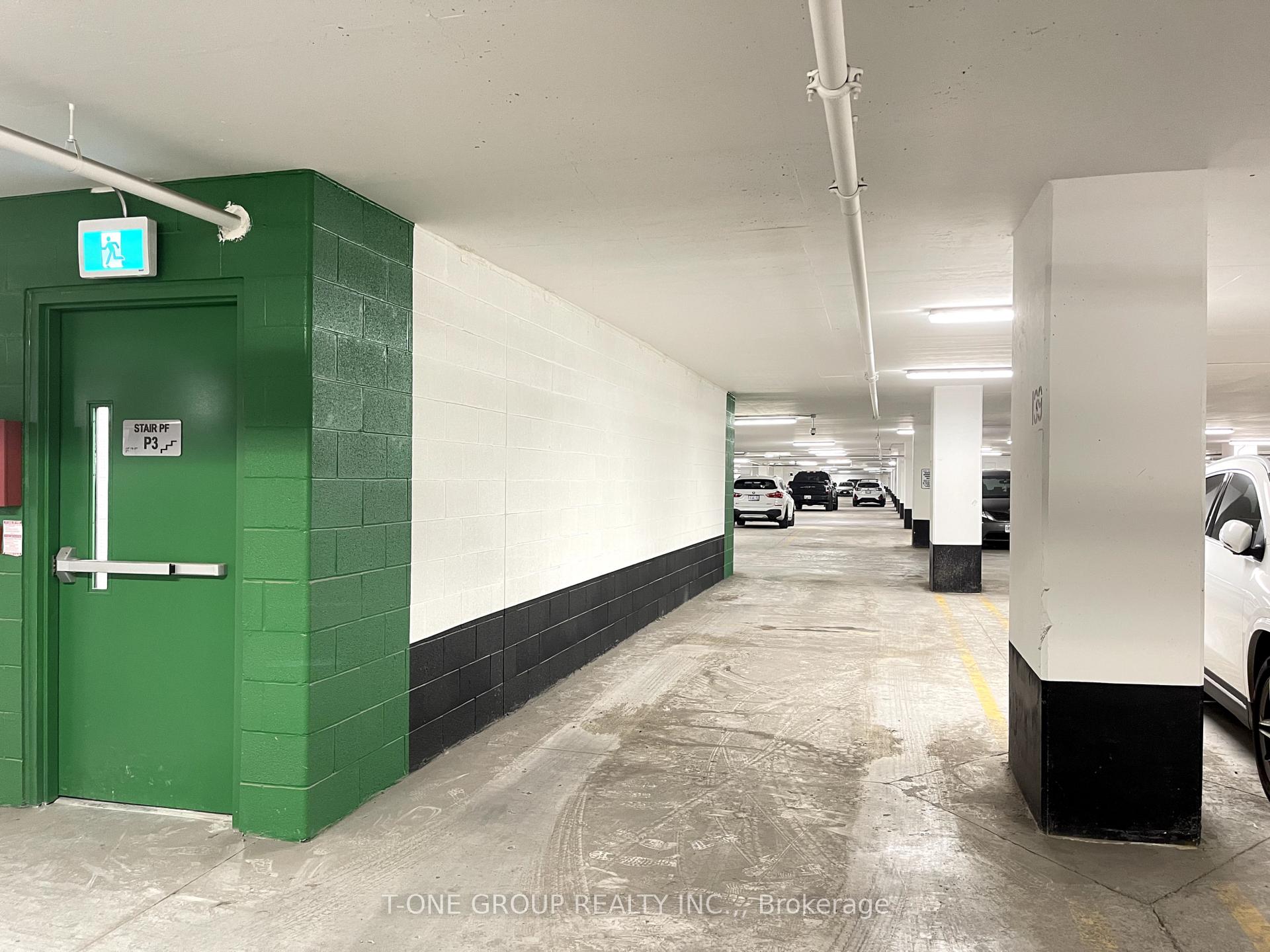 Photo 13 of Unit 1025, 8119 Birchmount Road, Markham, Unionville — HOMEH