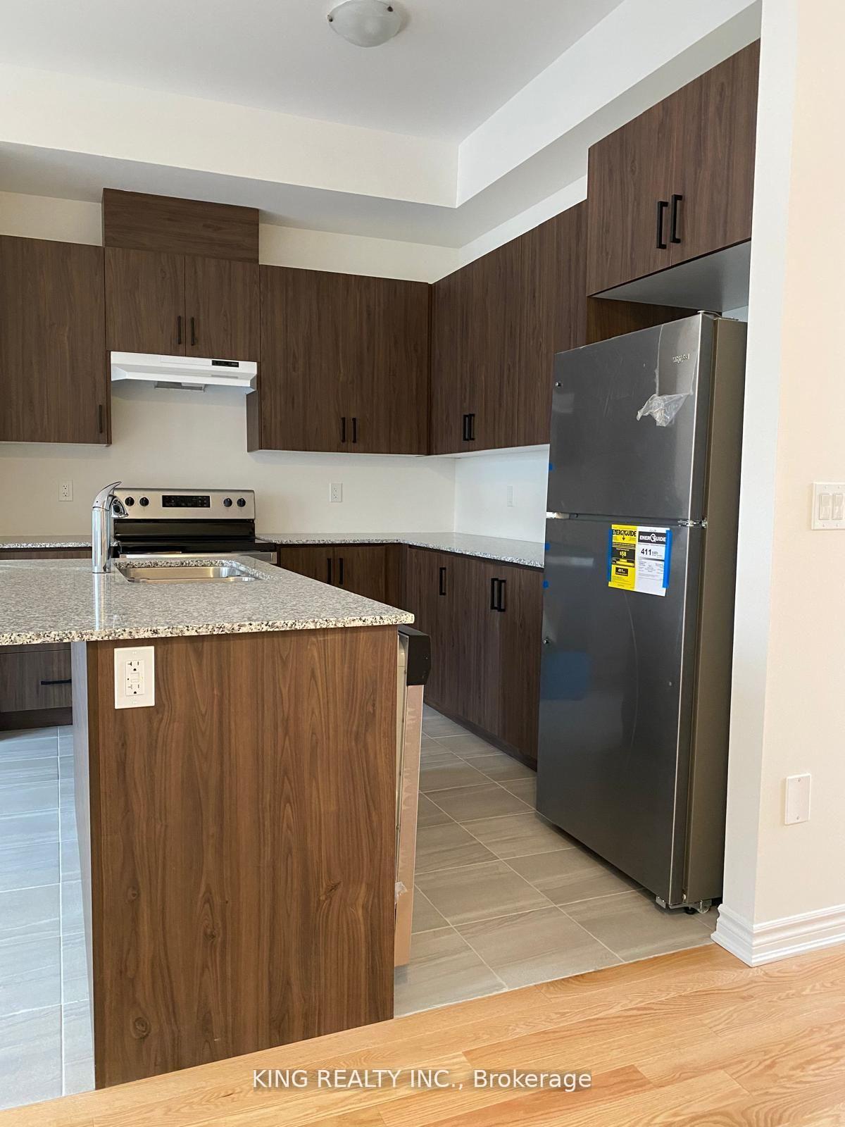 Photo 11 of 11 Quilico Road E, Vaughan, Kleinburg — HOMEH