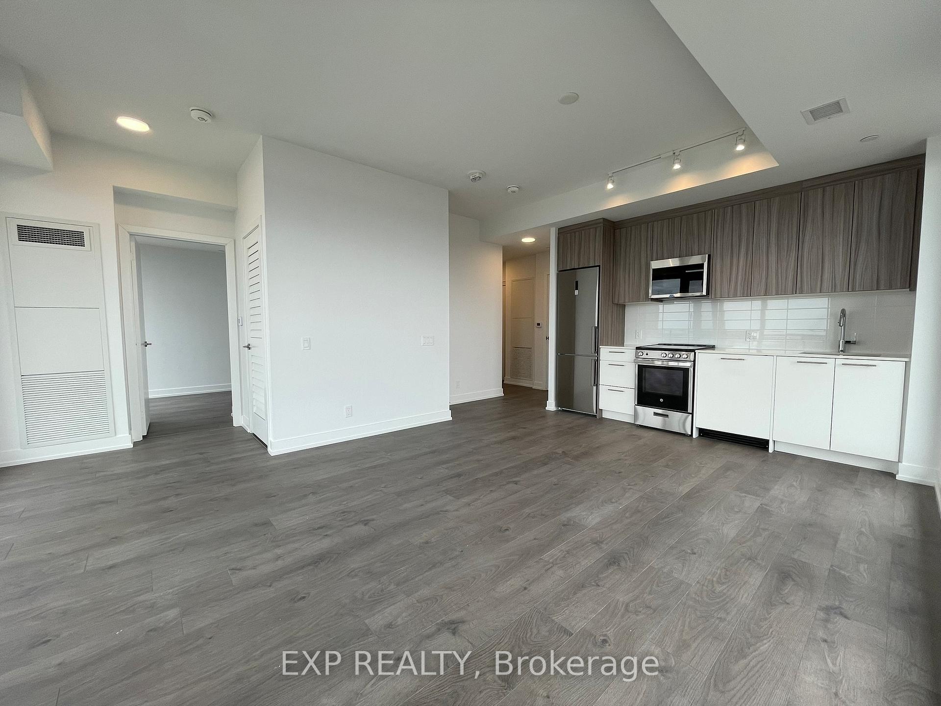 Photo 1 of Unit 508, 215 Veterans Drive, Brampton, Northwest Brampton — HOMEH