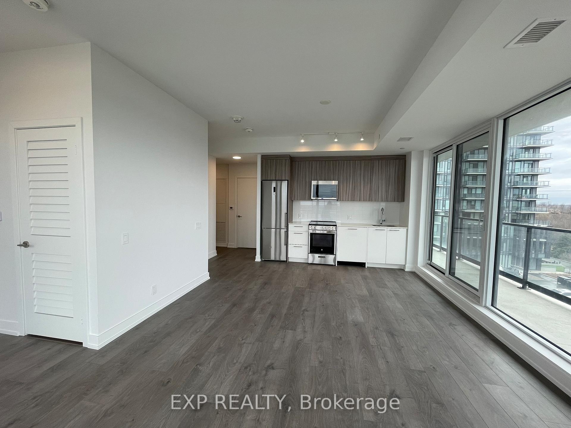 Photo 8 of Unit 508, 215 Veterans Drive, Brampton, Northwest Brampton — HOMEH