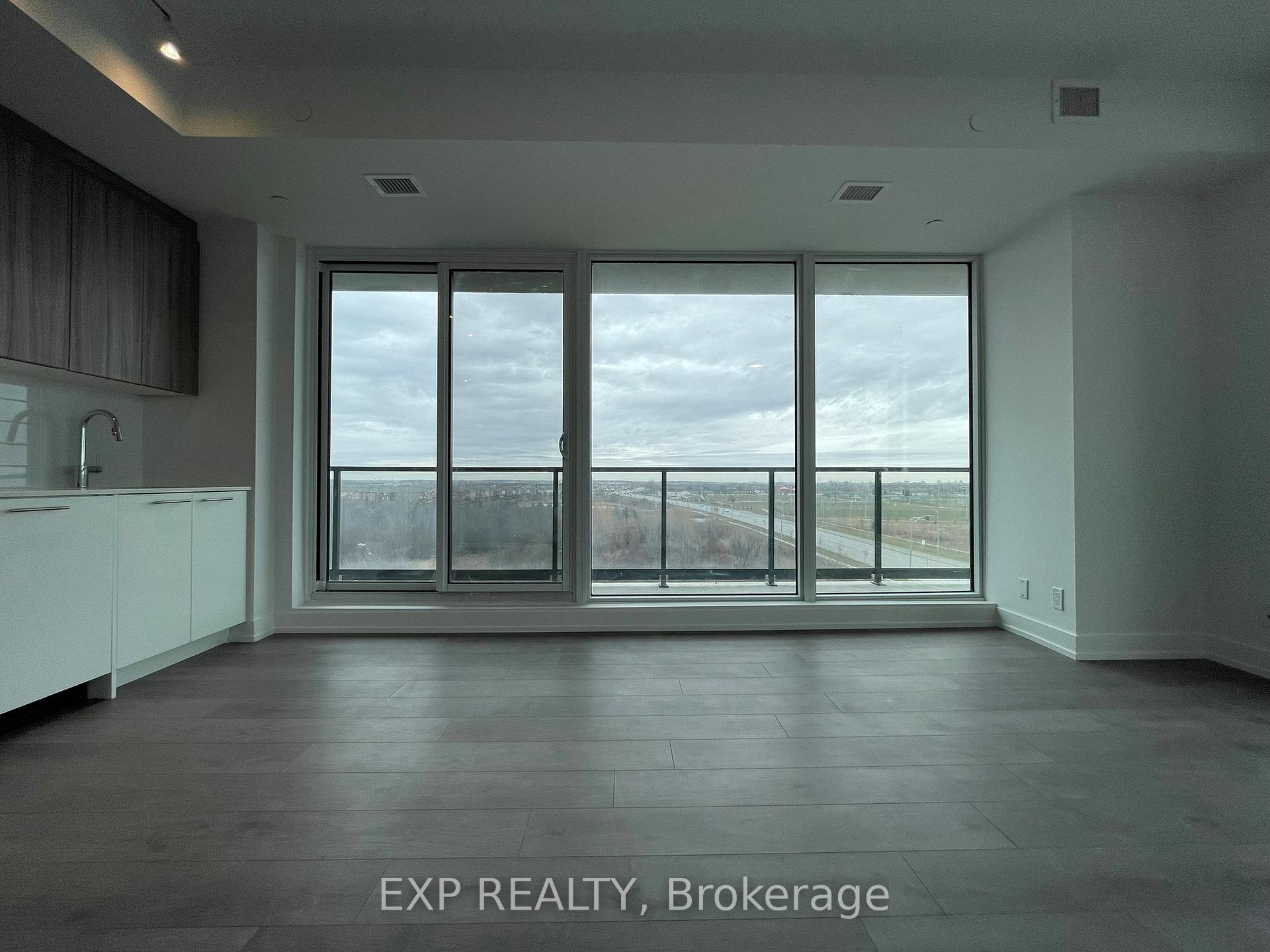 Photo 4 of Unit 508, 215 Veterans Drive, Brampton, Northwest Brampton — HOMEH