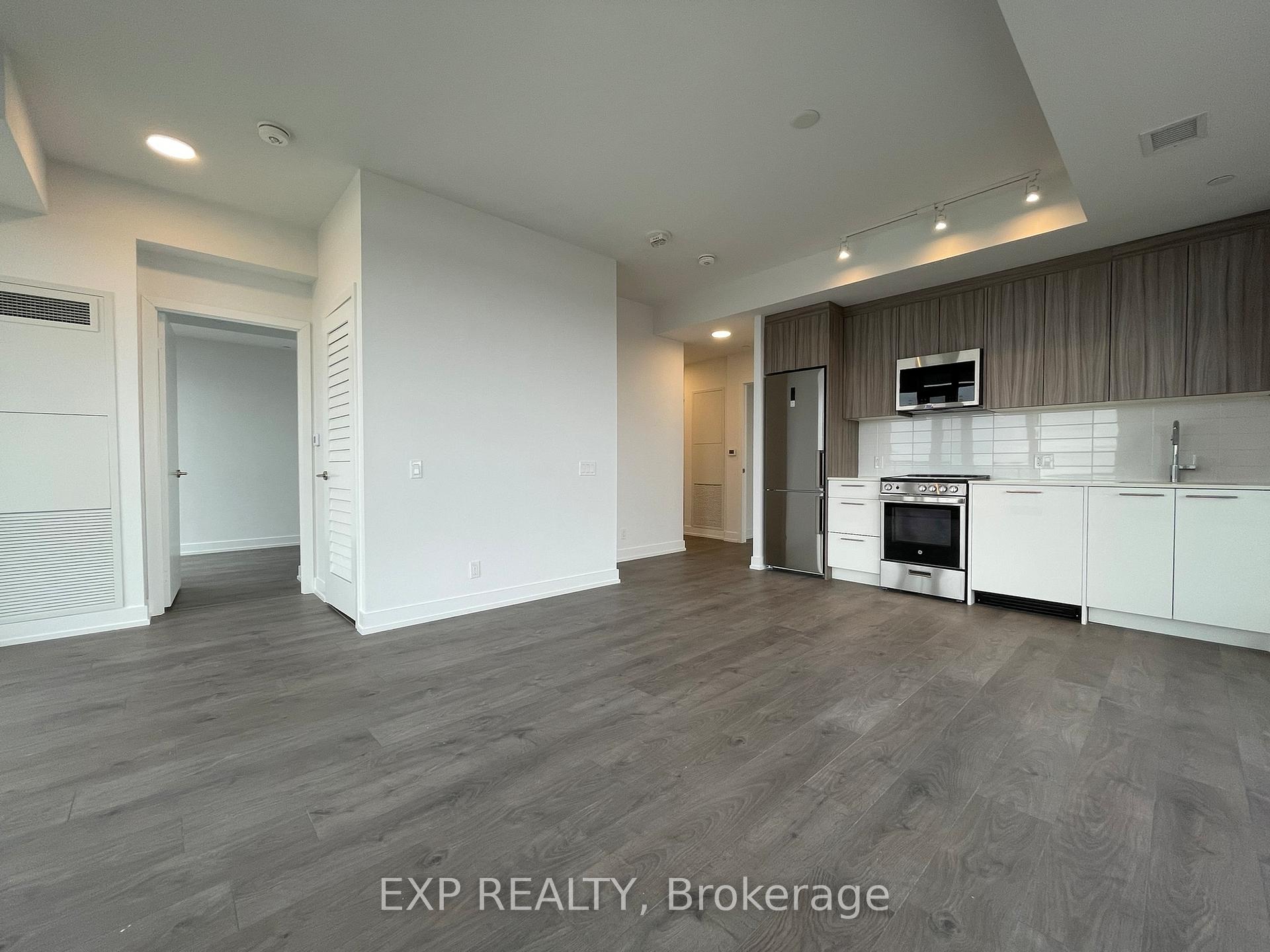 Photo 6 of Unit 508, 215 Veterans Drive, Brampton, Northwest Brampton — HOMEH