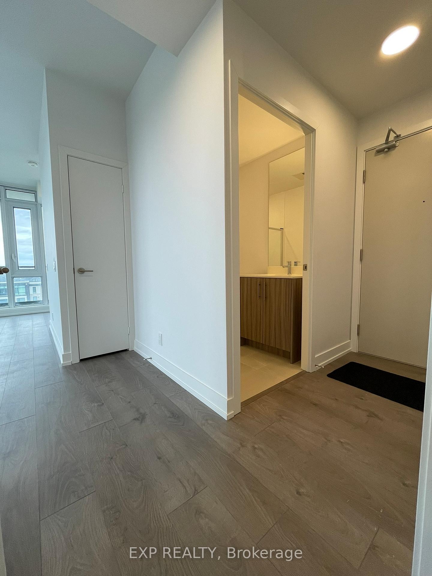 Photo 2 of Unit 508, 215 Veterans Drive, Brampton, Northwest Brampton — HOMEH