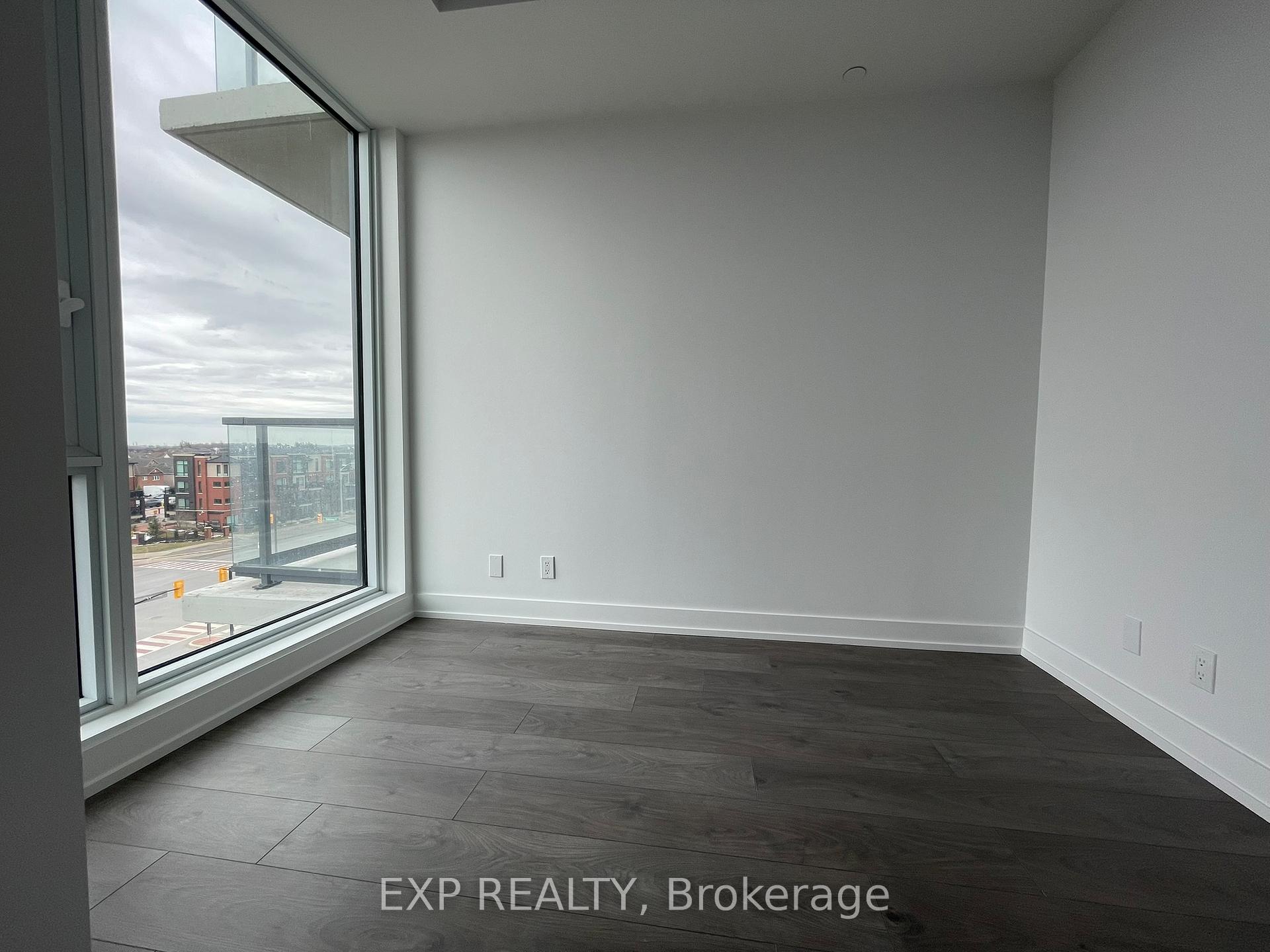 Photo 9 of Unit 508, 215 Veterans Drive, Brampton, Northwest Brampton — HOMEH