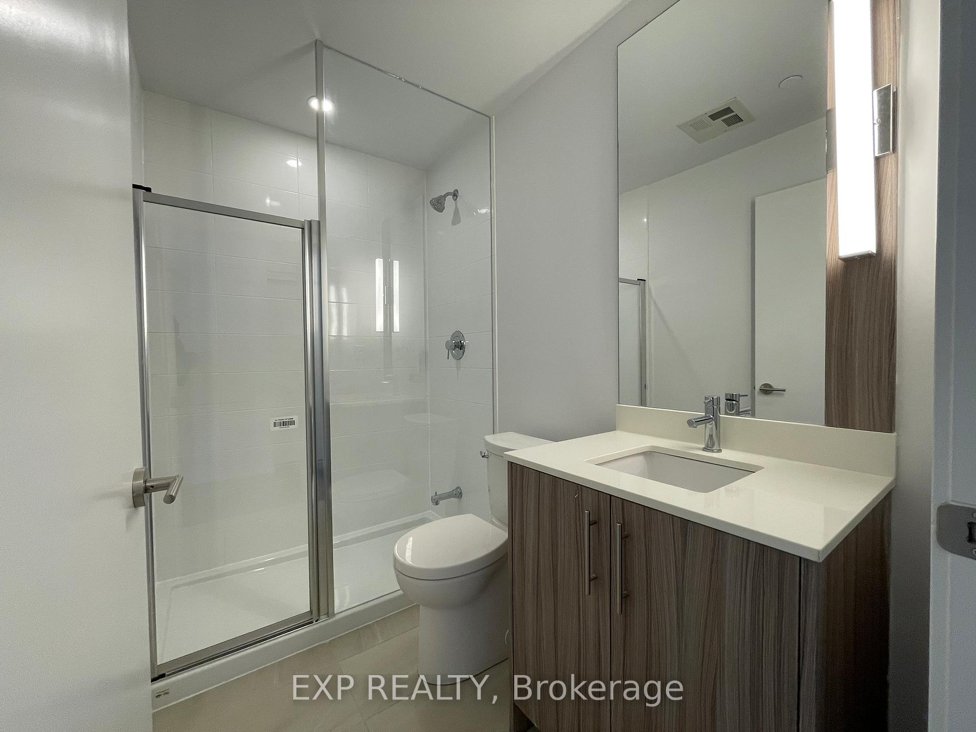 Photo 10 of Unit 508, 215 Veterans Drive, Brampton, Northwest Brampton — HOMEH