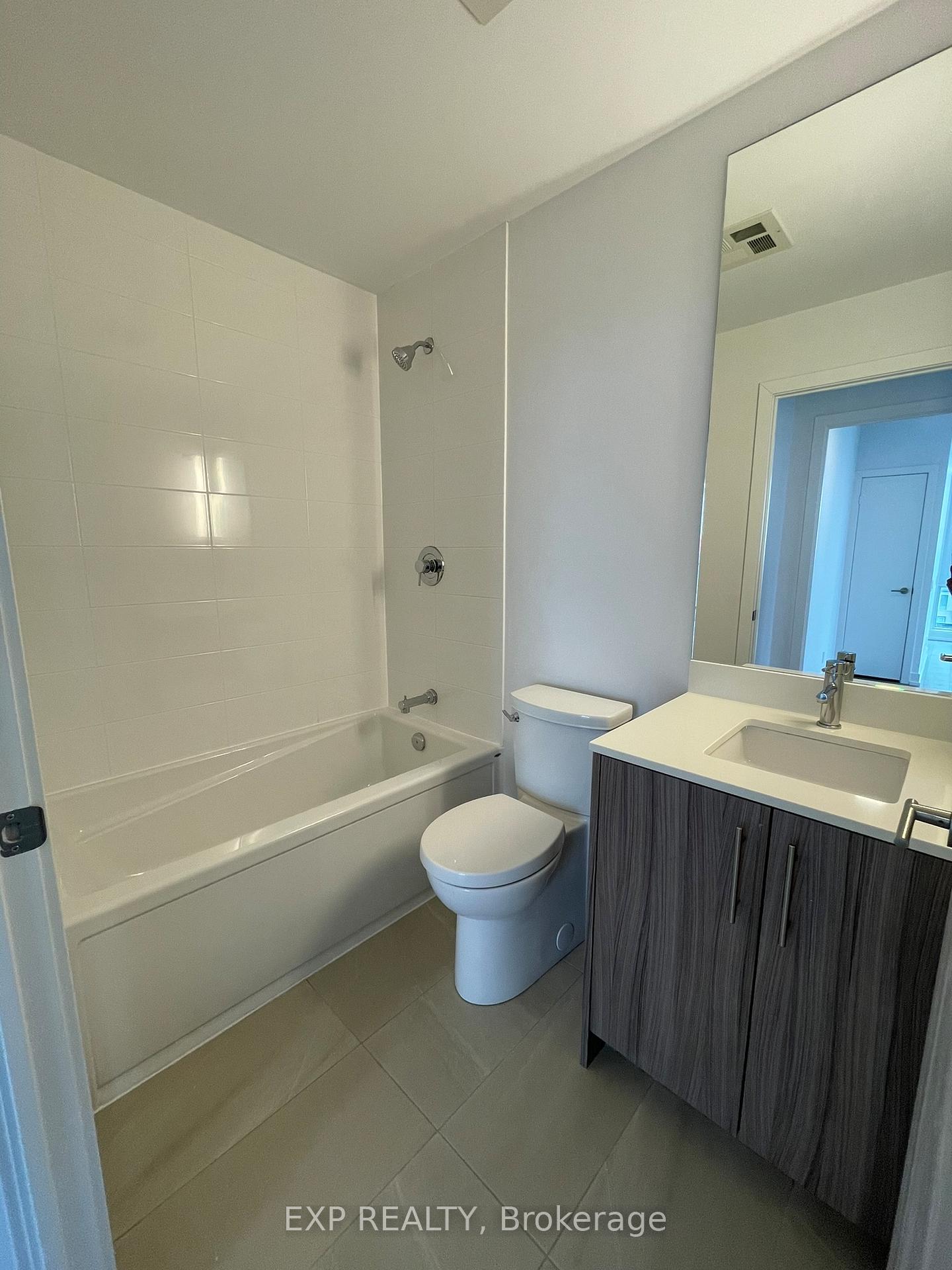 Photo 11 of Unit 508, 215 Veterans Drive, Brampton, Northwest Brampton — HOMEH