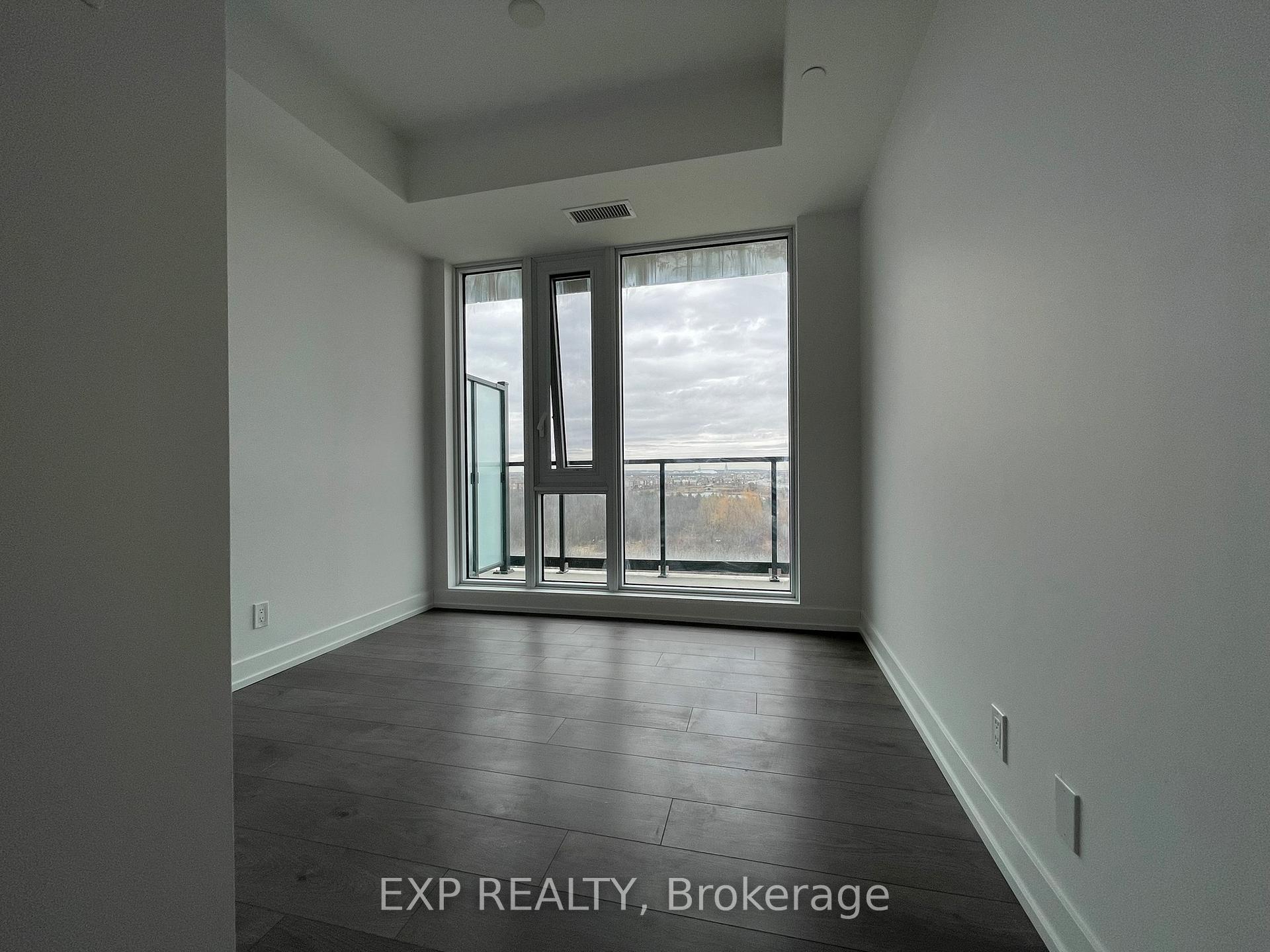Photo 16 of Unit 508, 215 Veterans Drive, Brampton, Northwest Brampton — HOMEH