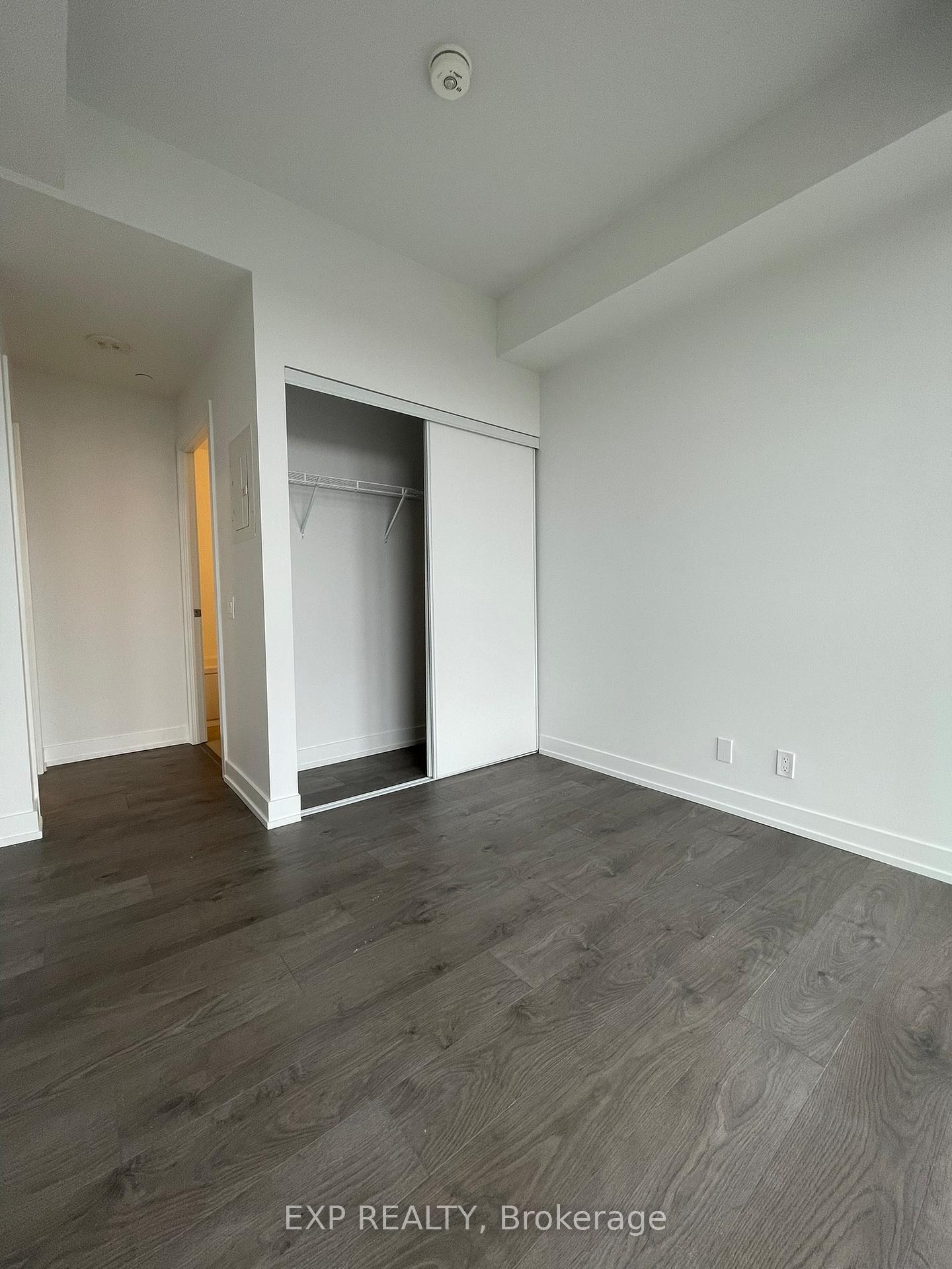 Photo 7 of Unit 508, 215 Veterans Drive, Brampton, Northwest Brampton — HOMEH