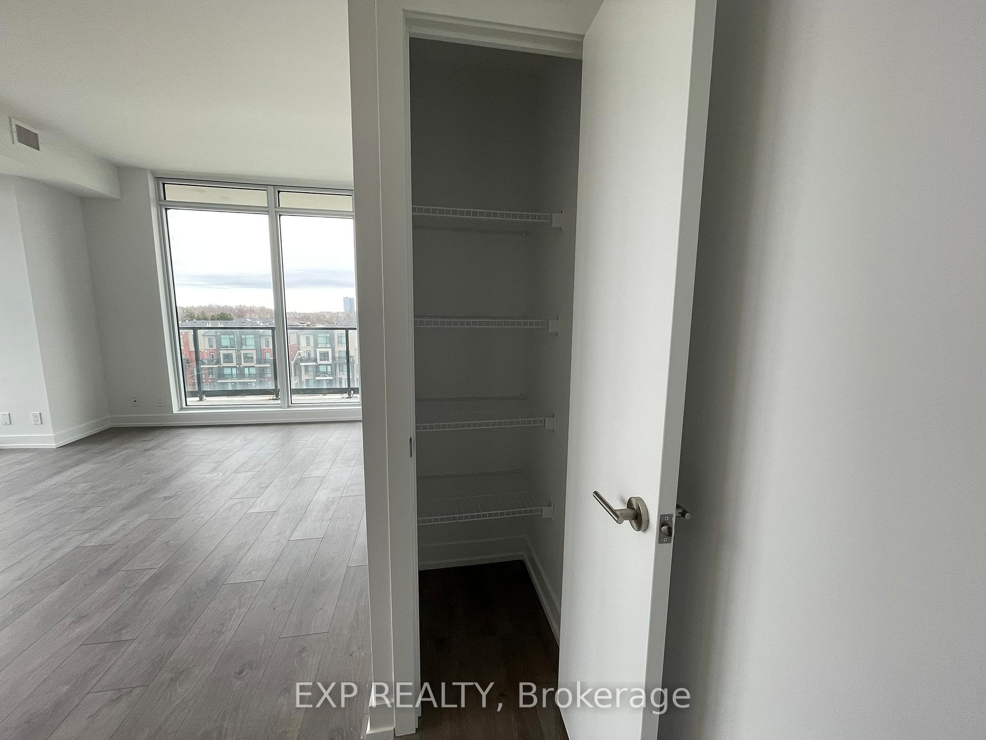 Photo 17 of Unit 508, 215 Veterans Drive, Brampton, Northwest Brampton — HOMEH