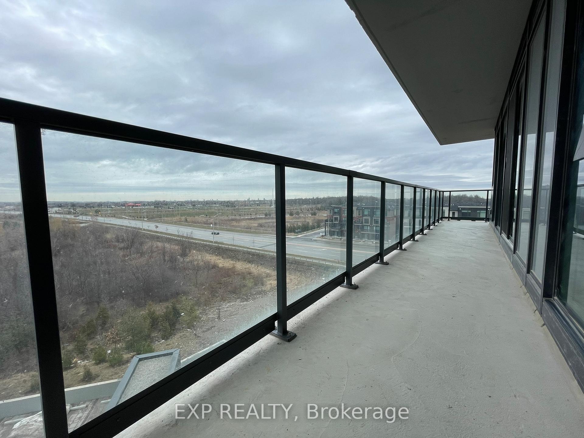 Photo 15 of Unit 508, 215 Veterans Drive, Brampton, Northwest Brampton — HOMEH