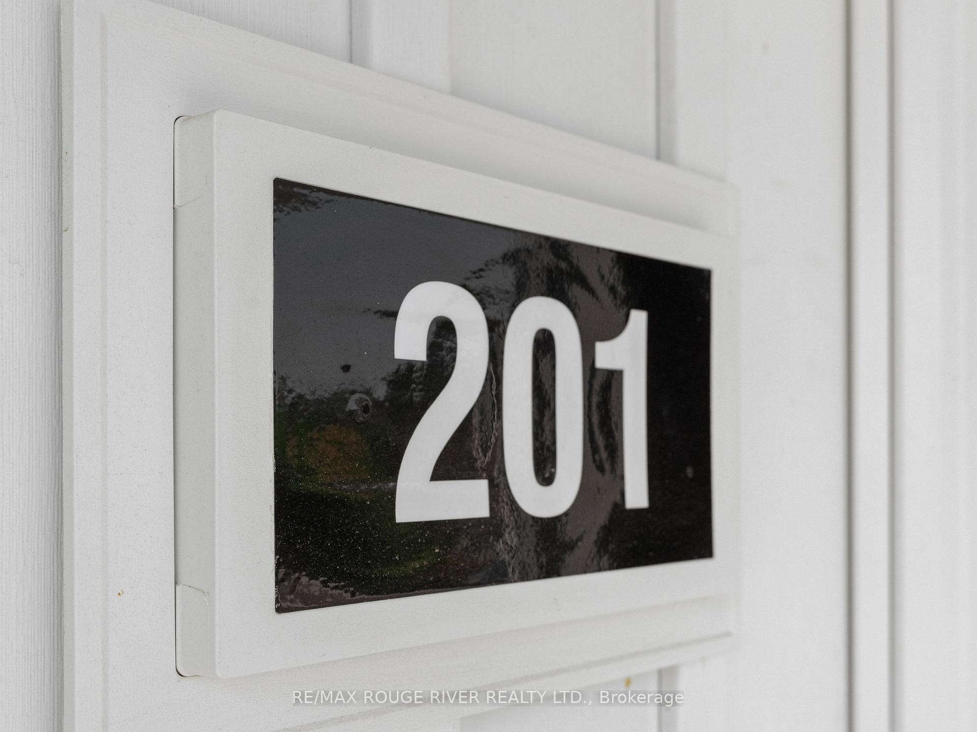 Photo 8 of Unit 201, 14 Meadowcreek Drive, Cambridge, Brighton — HOMEH