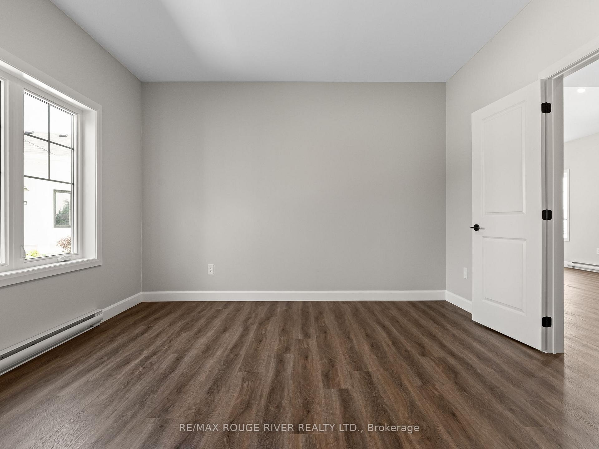Photo 9 of Unit 201, 14 Meadowcreek Drive, Cambridge, Brighton — HOMEH
