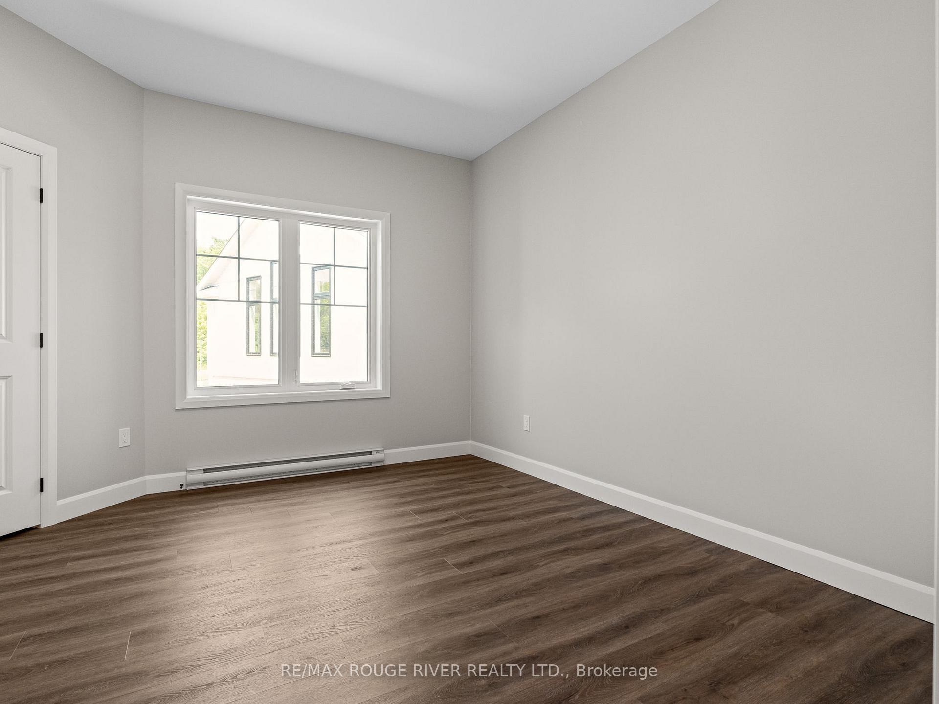 Photo 13 of Unit 201, 14 Meadowcreek Drive, Cambridge, Brighton — HOMEH