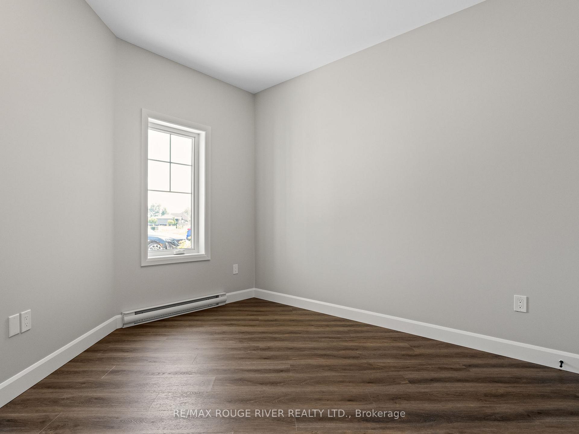 Photo 11 of Unit 201, 14 Meadowcreek Drive, Cambridge, Brighton — HOMEH