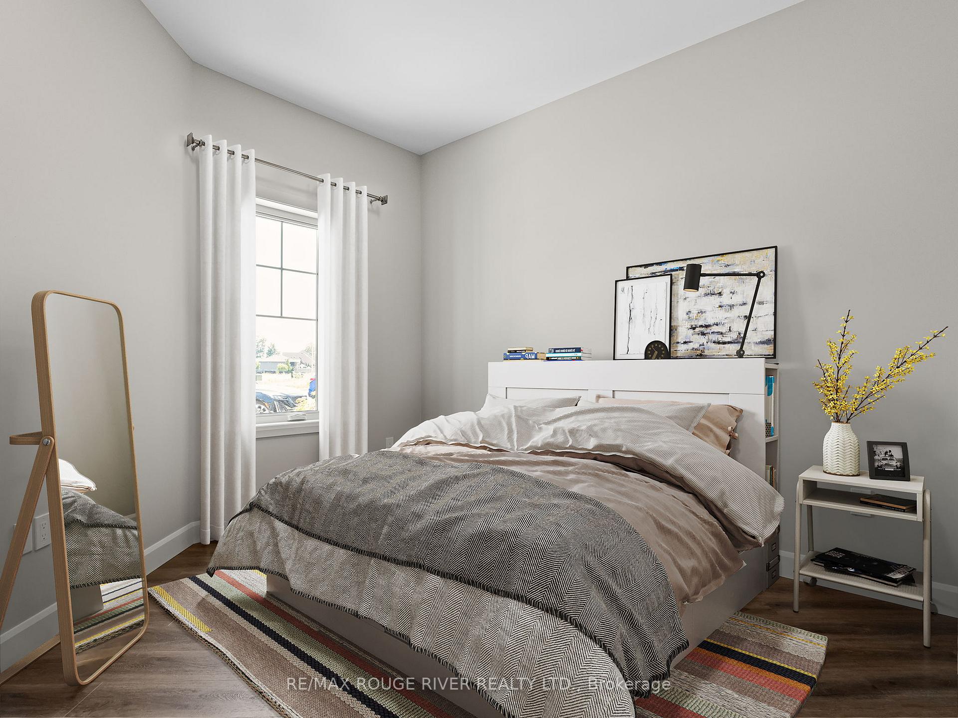 Photo 18 of Unit 201, 14 Meadowcreek Drive, Cambridge, Brighton — HOMEH