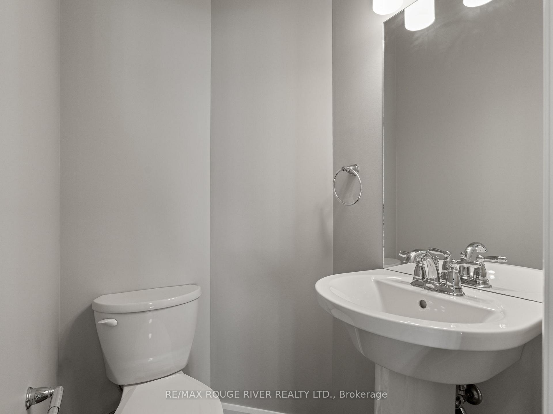 Photo 17 of Unit 201, 14 Meadowcreek Drive, Cambridge, Brighton — HOMEH