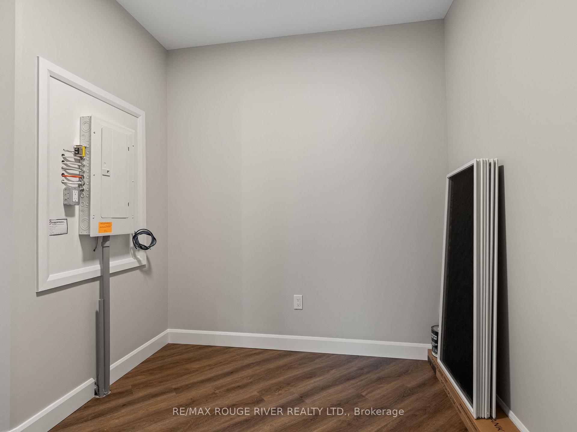 Photo 20 of Unit 201, 14 Meadowcreek Drive, Cambridge, Brighton — HOMEH