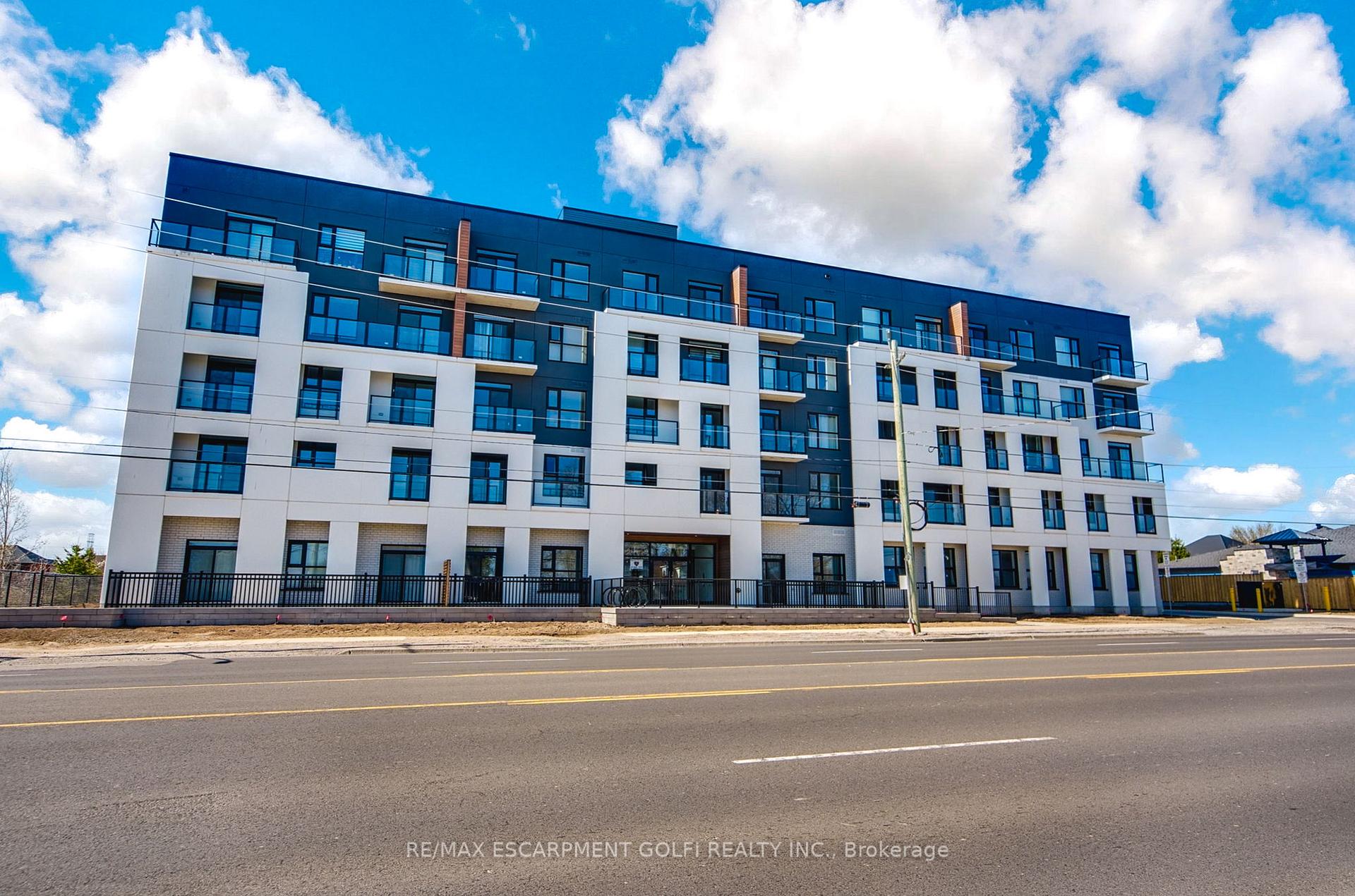 Photo 7 of Unit 105, 1936 Rymal Road E, Hamilton, Stoney Creek — HOMEH