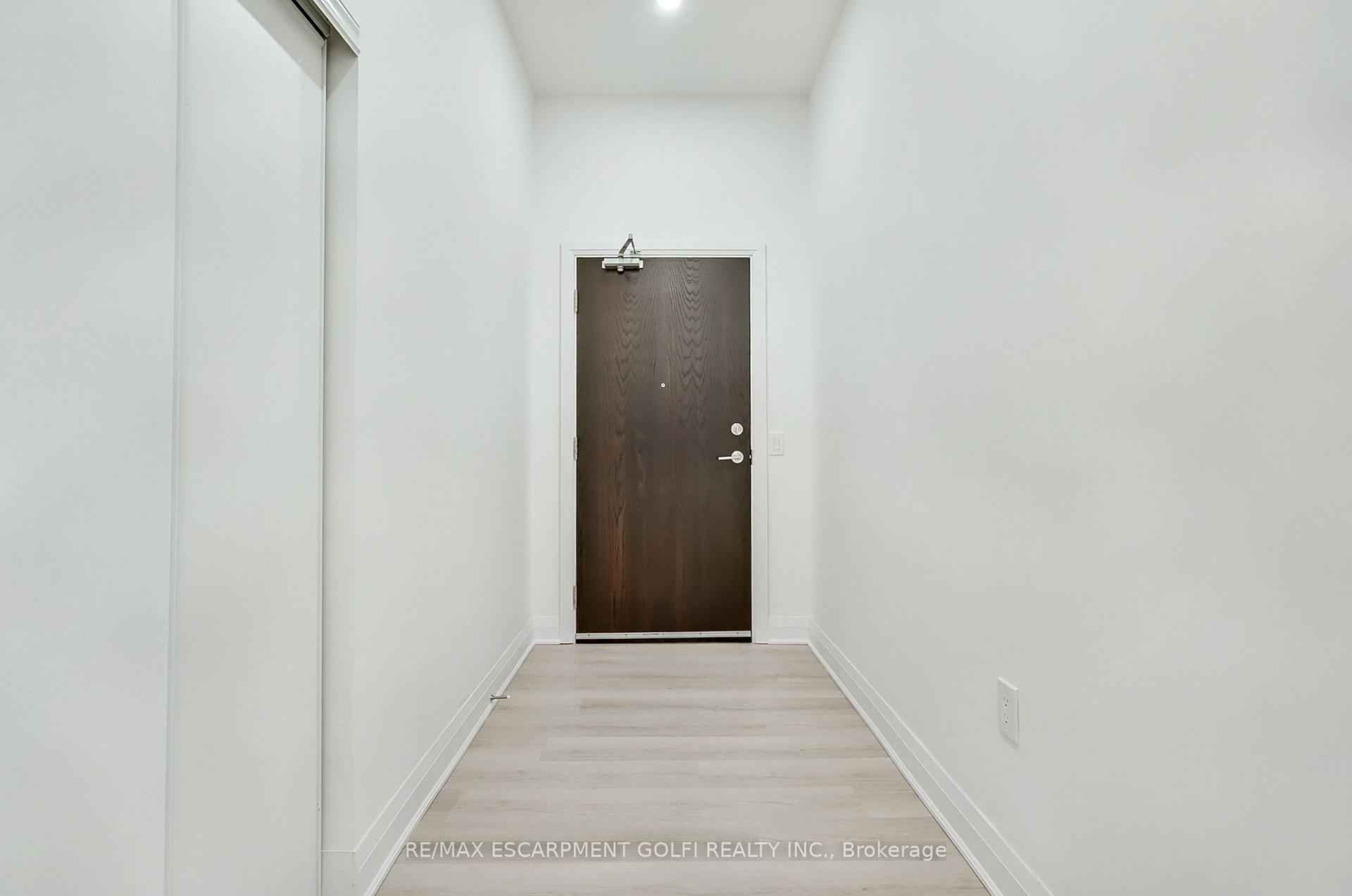 Photo 9 of Unit 105, 1936 Rymal Road E, Hamilton, Stoney Creek — HOMEH