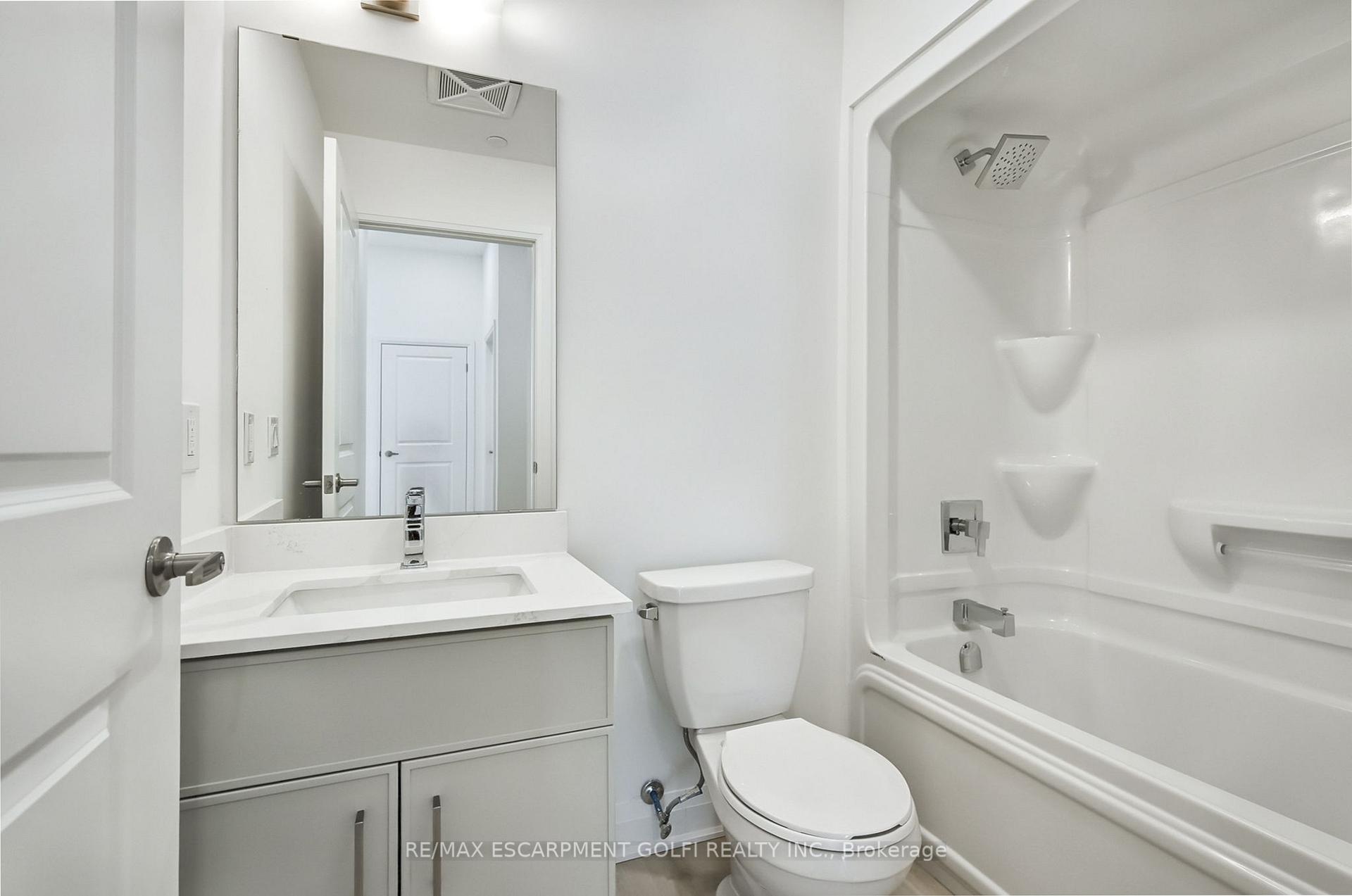 Photo 14 of Unit 105, 1936 Rymal Road E, Hamilton, Stoney Creek — HOMEH