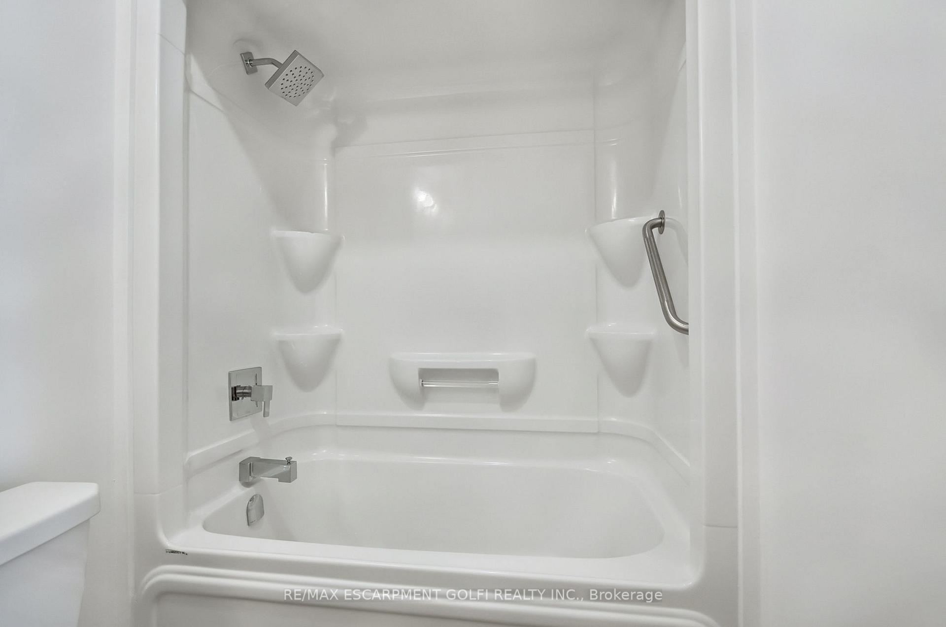 Photo 8 of Unit 105, 1936 Rymal Road E, Hamilton, Stoney Creek — HOMEH