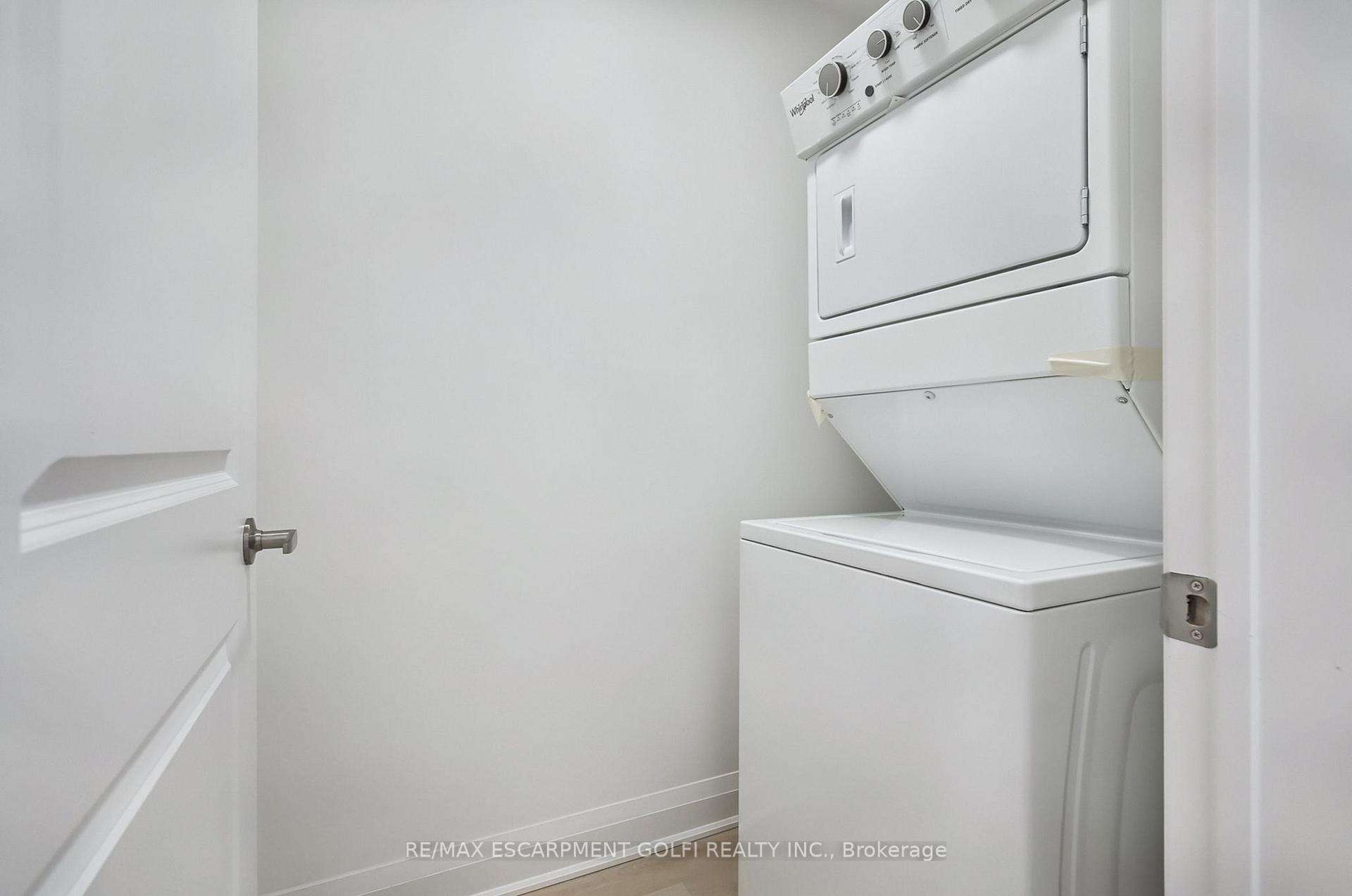 Photo 13 of Unit 105, 1936 Rymal Road E, Hamilton, Stoney Creek — HOMEH