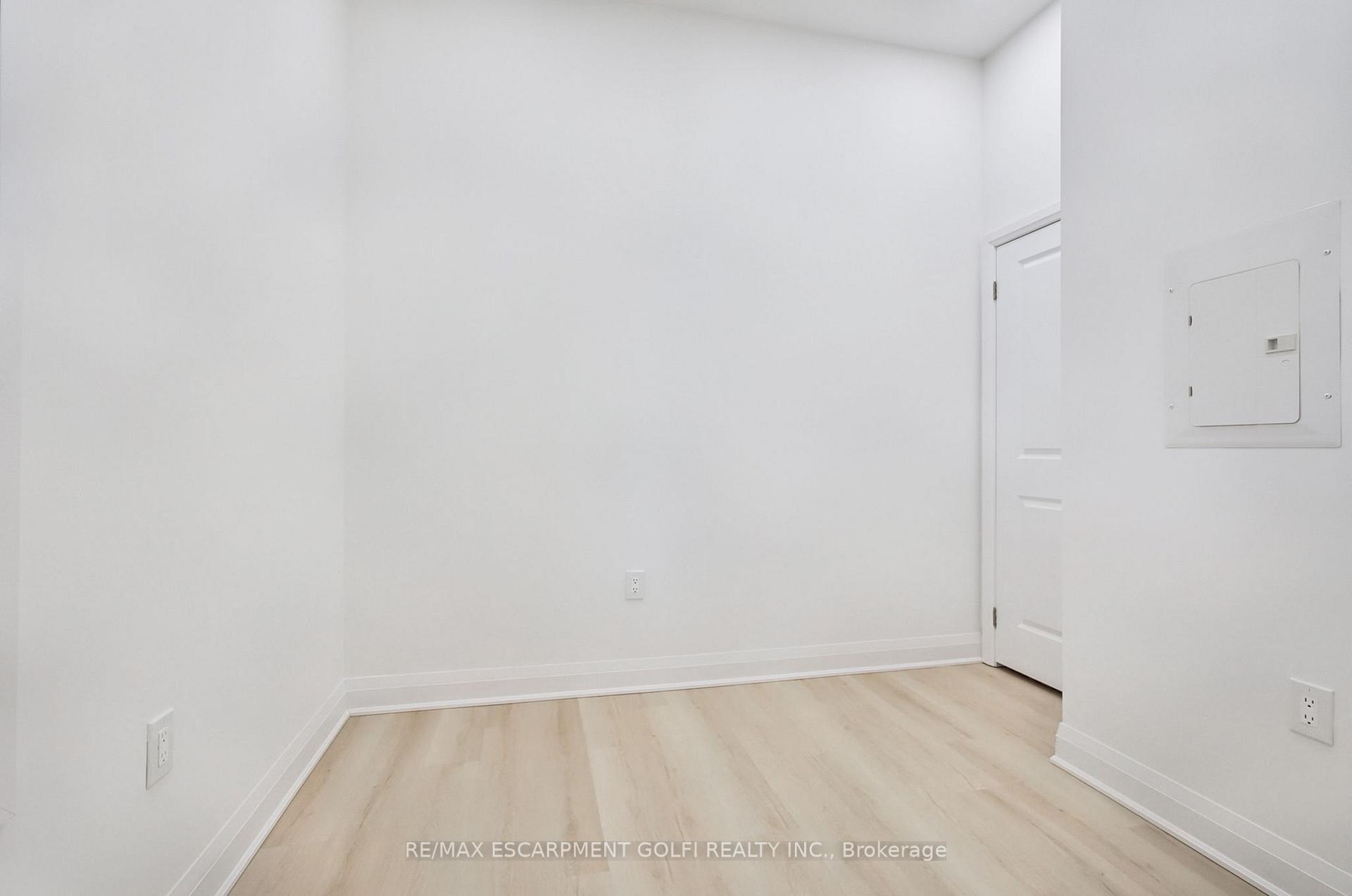Photo 17 of Unit 105, 1936 Rymal Road E, Hamilton, Stoney Creek — HOMEH