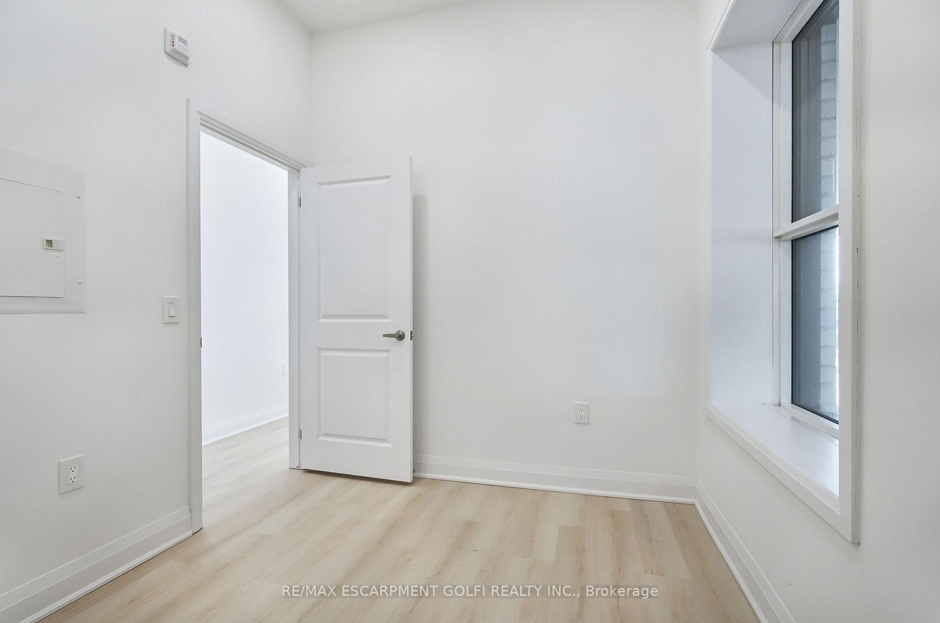 Photo 22 of Unit 105, 1936 Rymal Road E, Hamilton, Stoney Creek — HOMEH