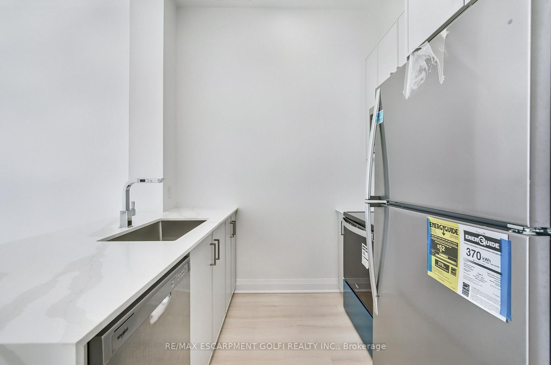 Photo 18 of Unit 105, 1936 Rymal Road E, Hamilton, Stoney Creek — HOMEH