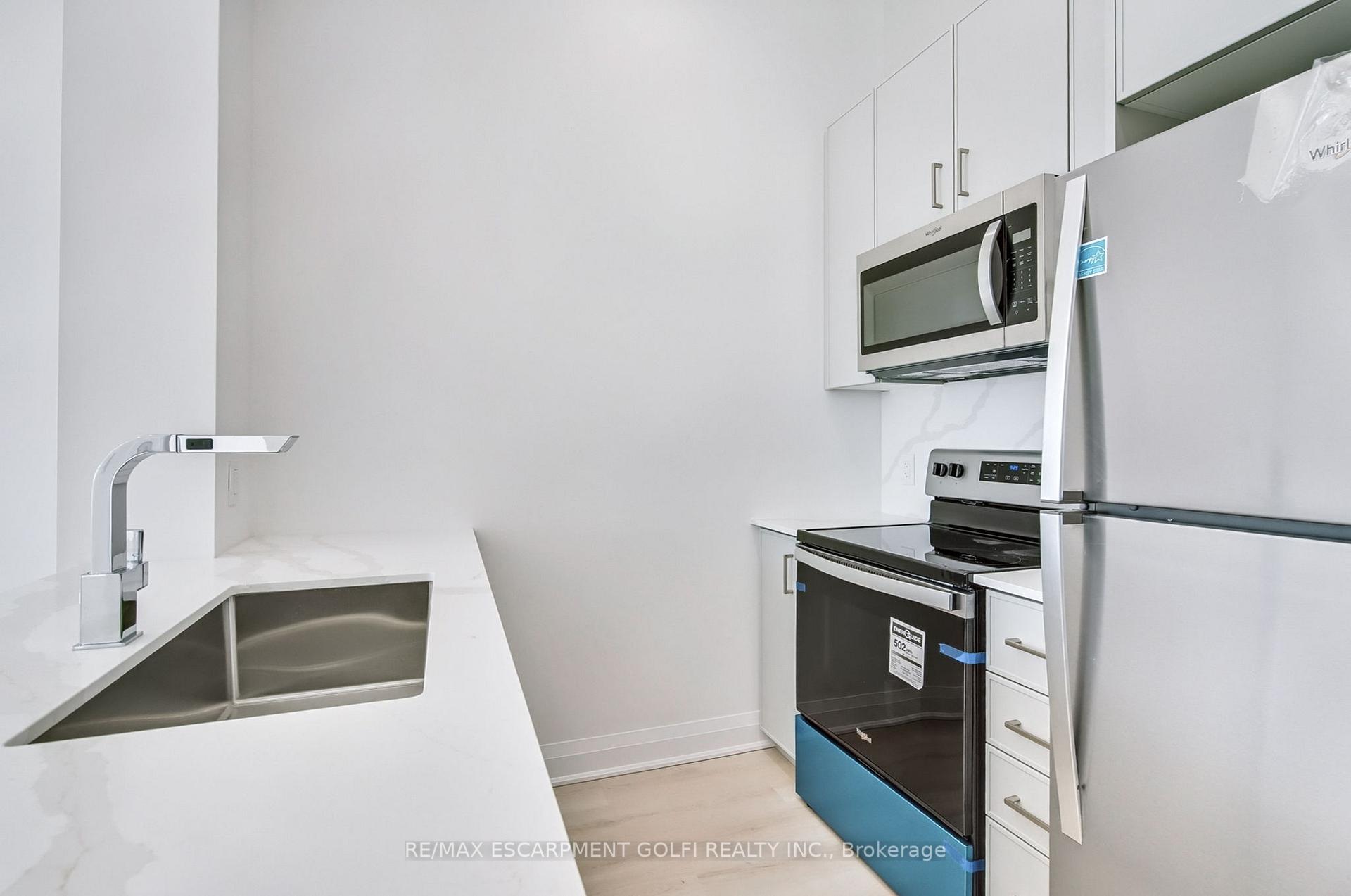 Photo 24 of Unit 105, 1936 Rymal Road E, Hamilton, Stoney Creek — HOMEH
