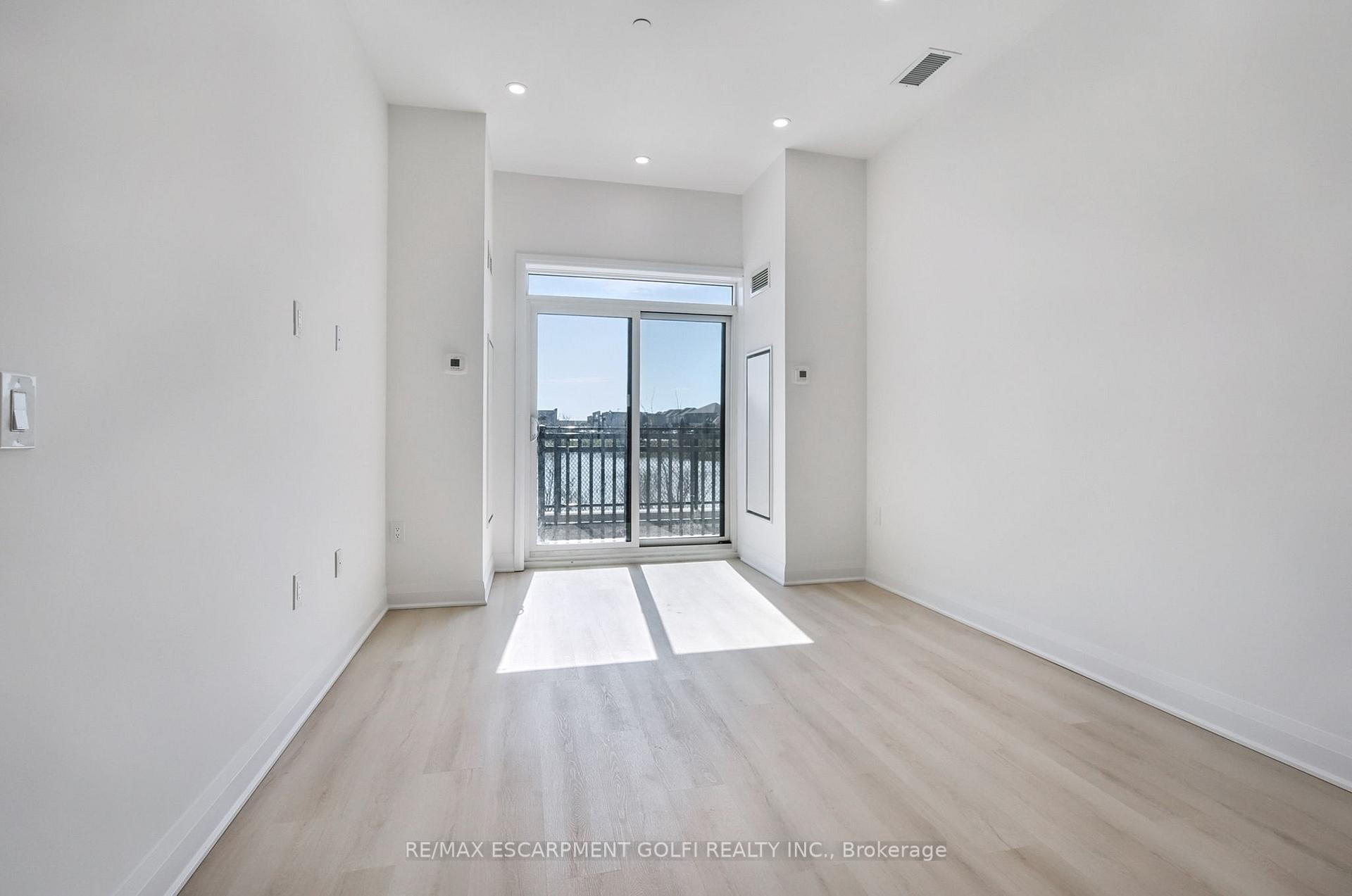 Photo 23 of Unit 105, 1936 Rymal Road E, Hamilton, Stoney Creek — HOMEH