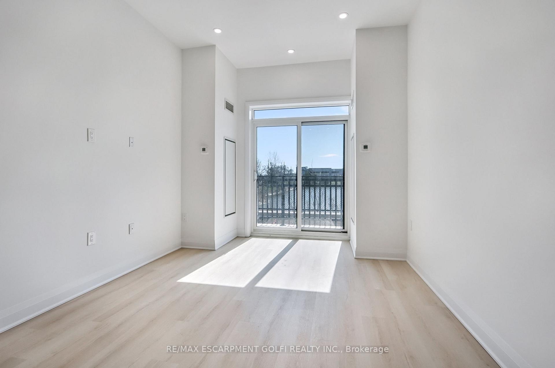 Photo 21 of Unit 105, 1936 Rymal Road E, Hamilton, Stoney Creek — HOMEH