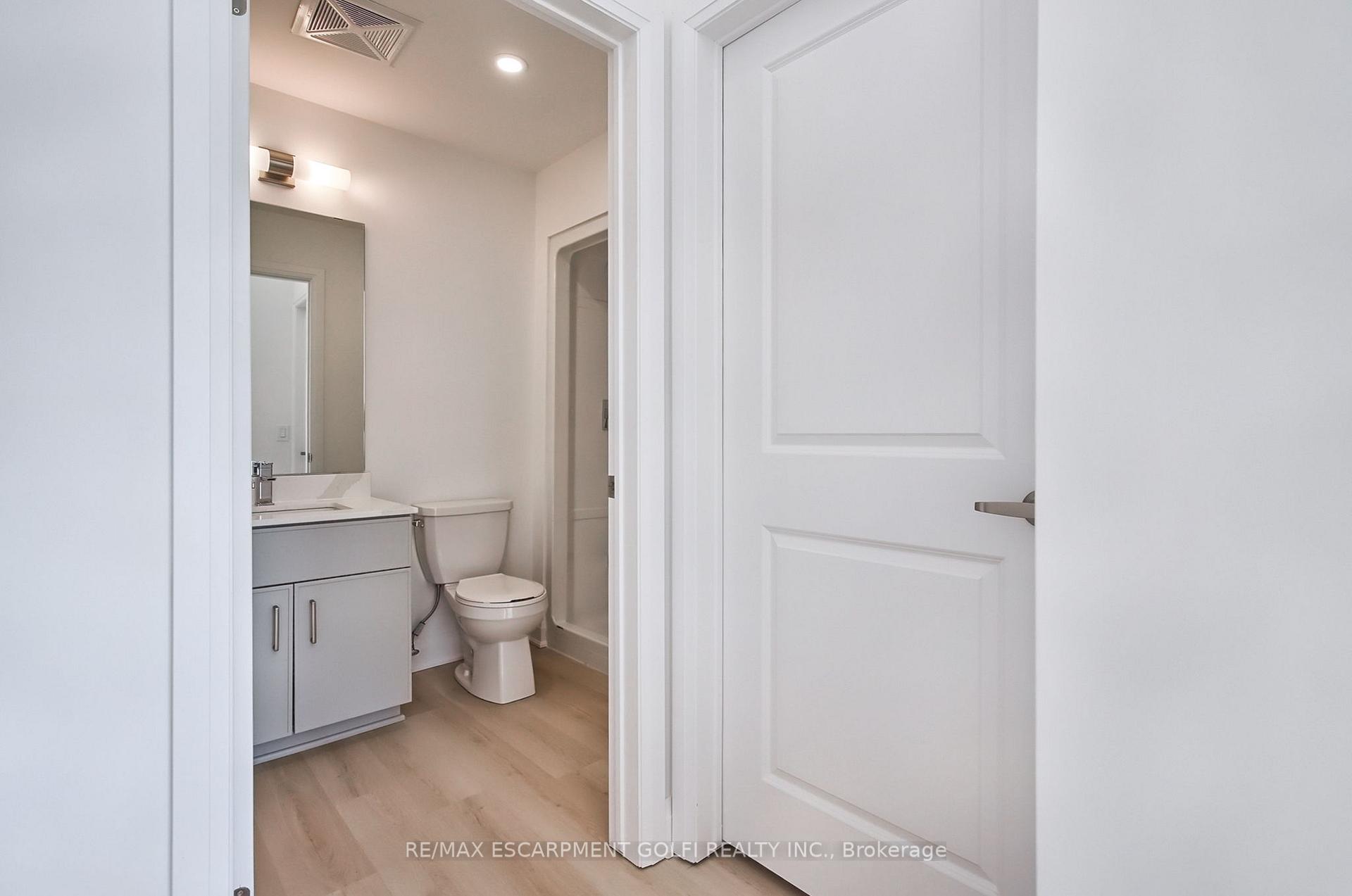 Photo 28 of Unit 105, 1936 Rymal Road E, Hamilton, Stoney Creek — HOMEH