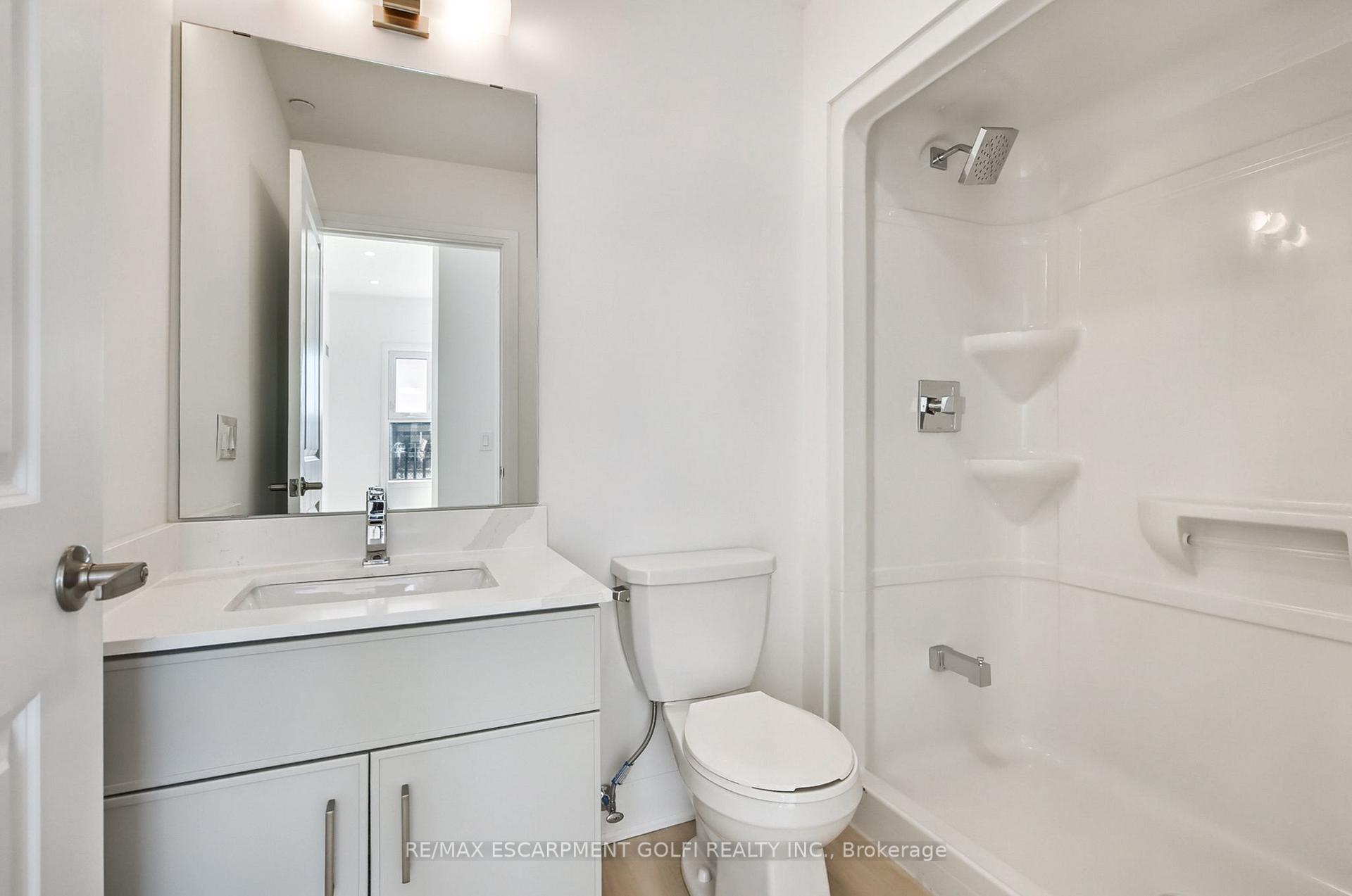 Photo 31 of Unit 105, 1936 Rymal Road E, Hamilton, Stoney Creek — HOMEH