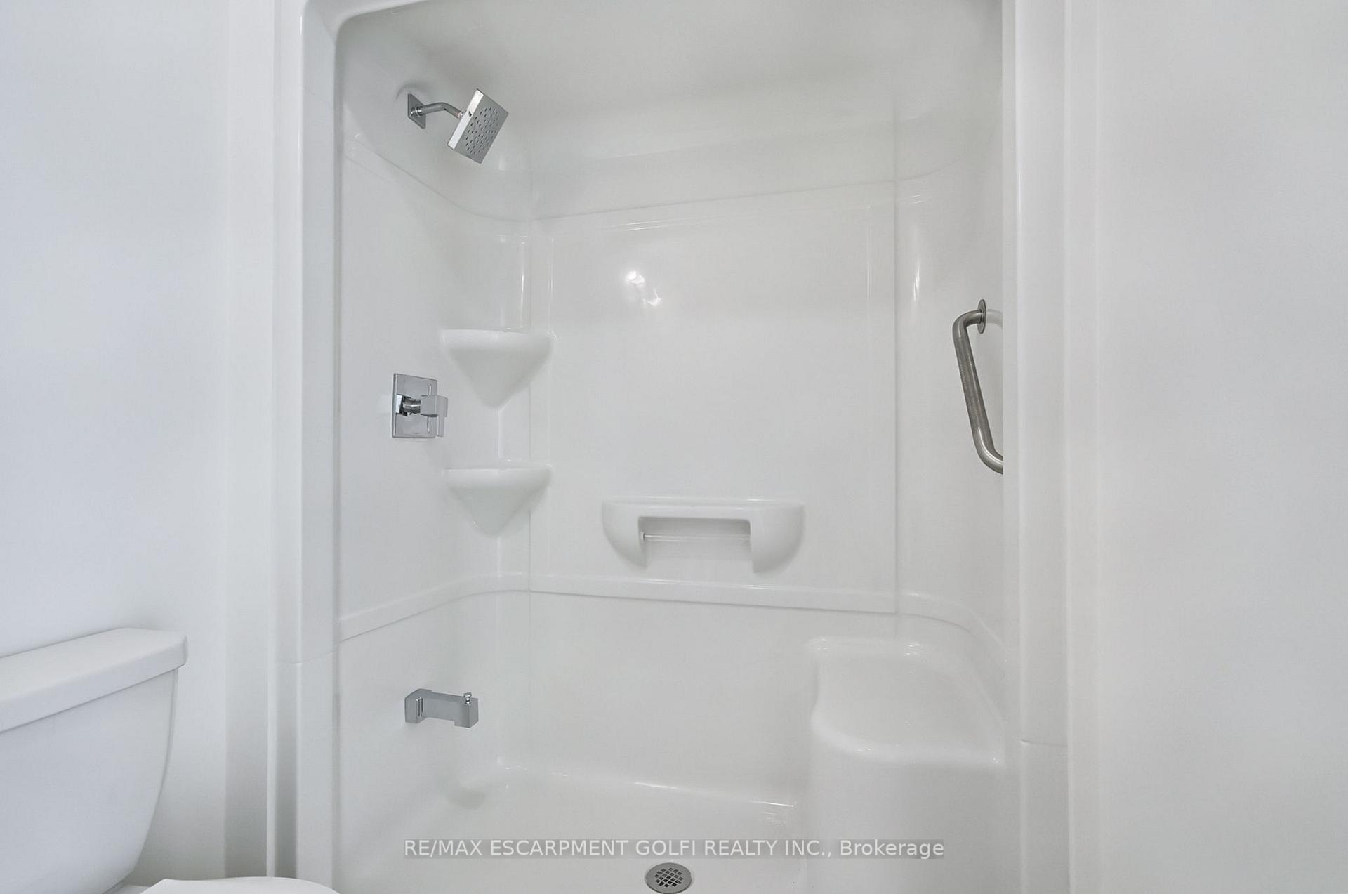 Photo 29 of Unit 105, 1936 Rymal Road E, Hamilton, Stoney Creek — HOMEH