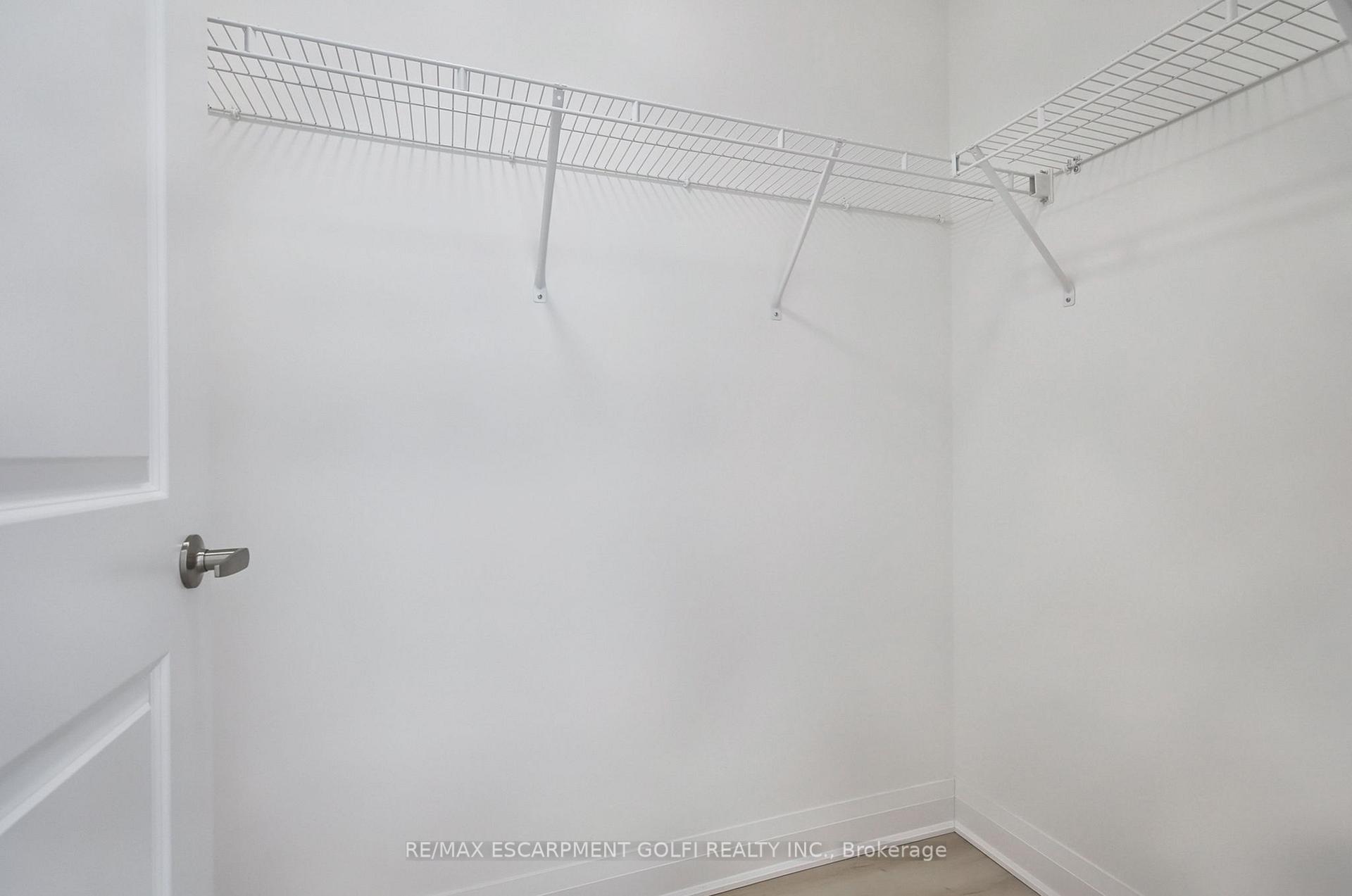 Photo 30 of Unit 105, 1936 Rymal Road E, Hamilton, Stoney Creek — HOMEH