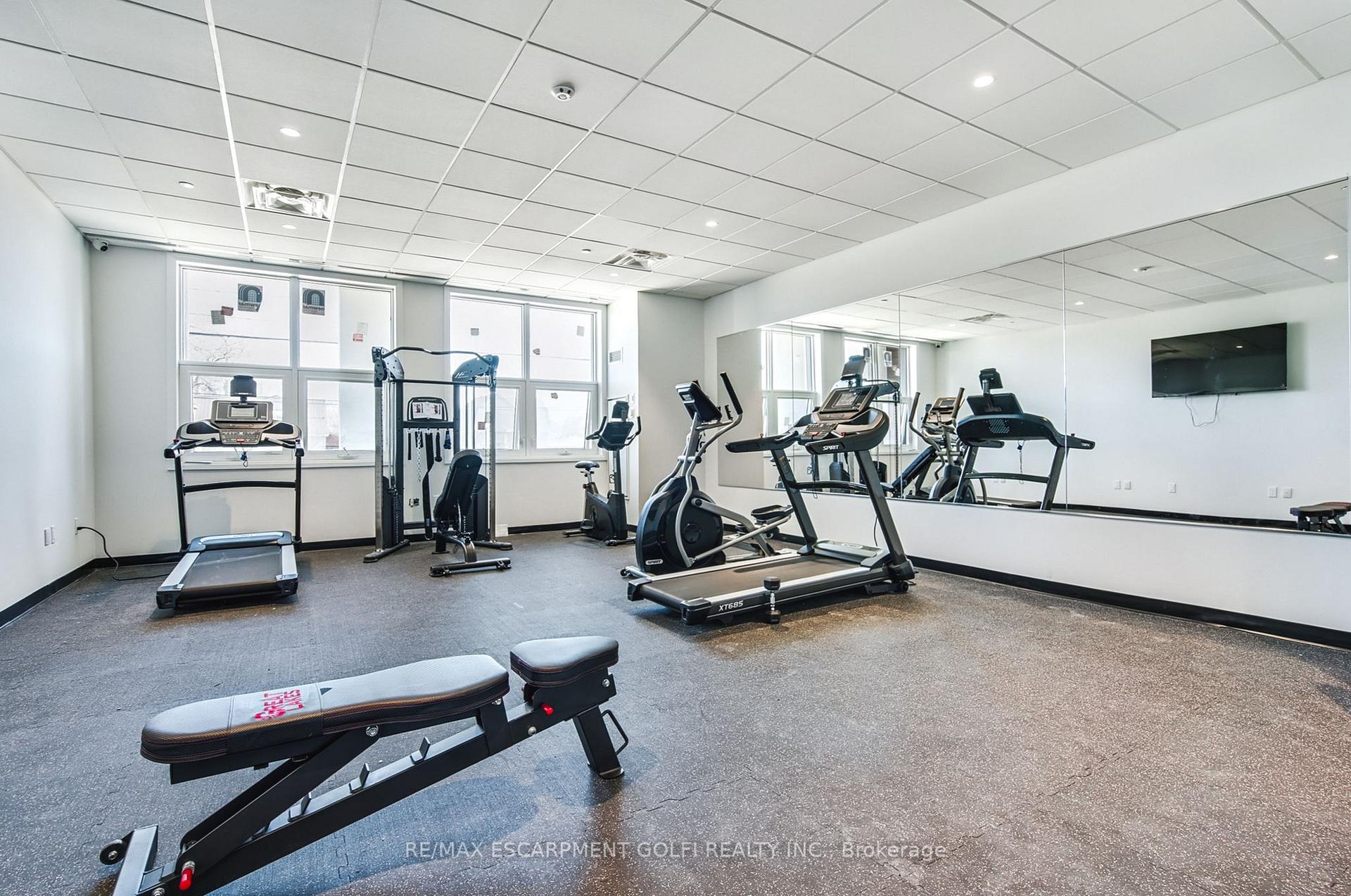 Photo 33 of Unit 105, 1936 Rymal Road E, Hamilton, Stoney Creek — HOMEH