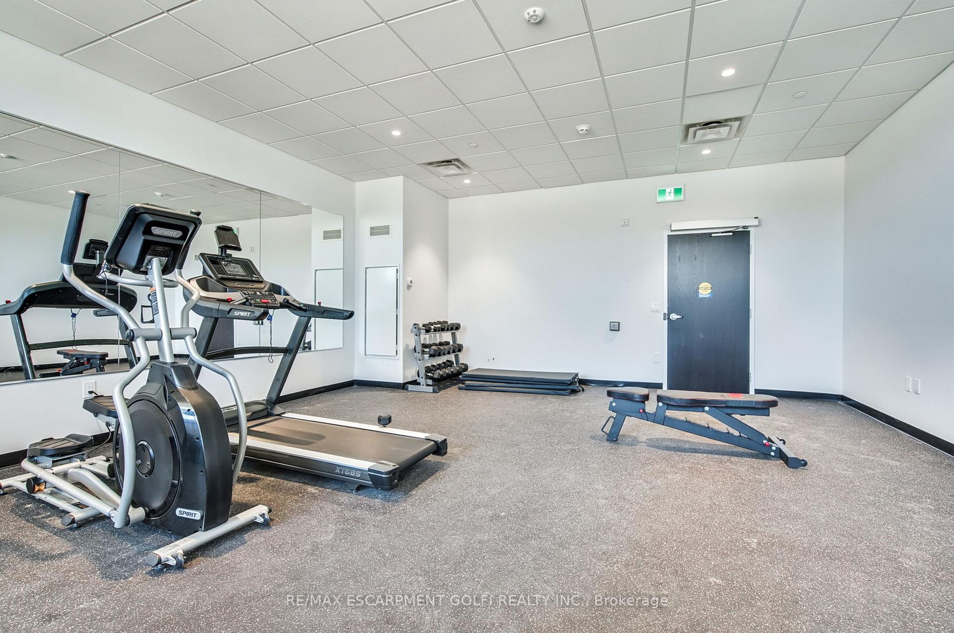 Photo 38 of Unit 105, 1936 Rymal Road E, Hamilton, Stoney Creek — HOMEH