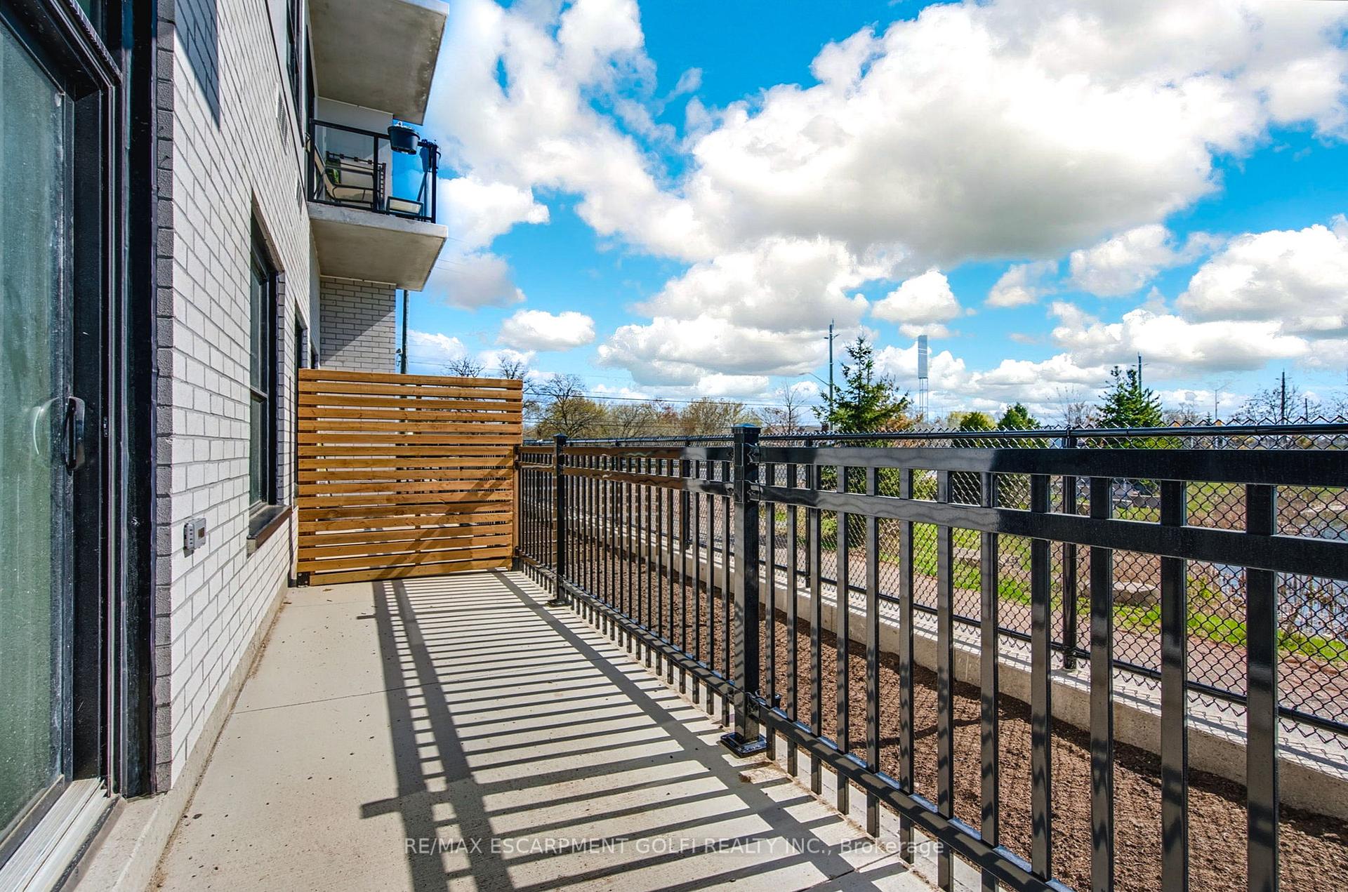 Photo 32 of Unit 105, 1936 Rymal Road E, Hamilton, Stoney Creek — HOMEH