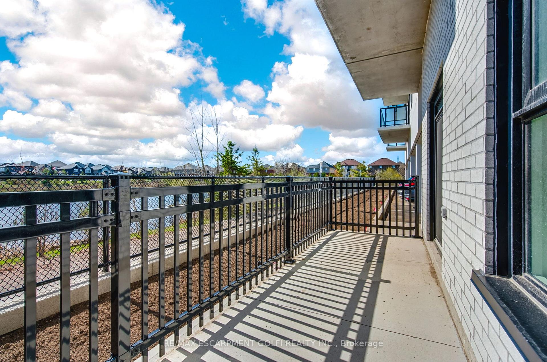 Photo 37 of Unit 105, 1936 Rymal Road E, Hamilton, Stoney Creek — HOMEH