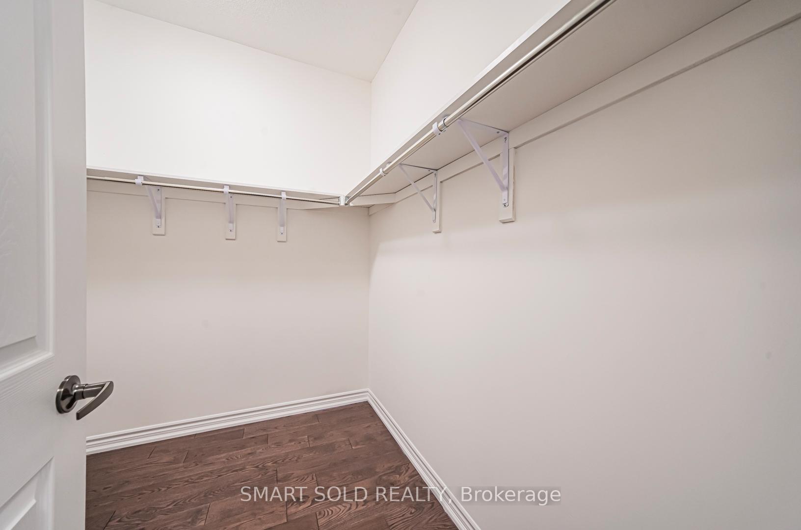 Photo 20 of 12 Fraleigh Avenue, Markham, Victoria Square — HOMEH